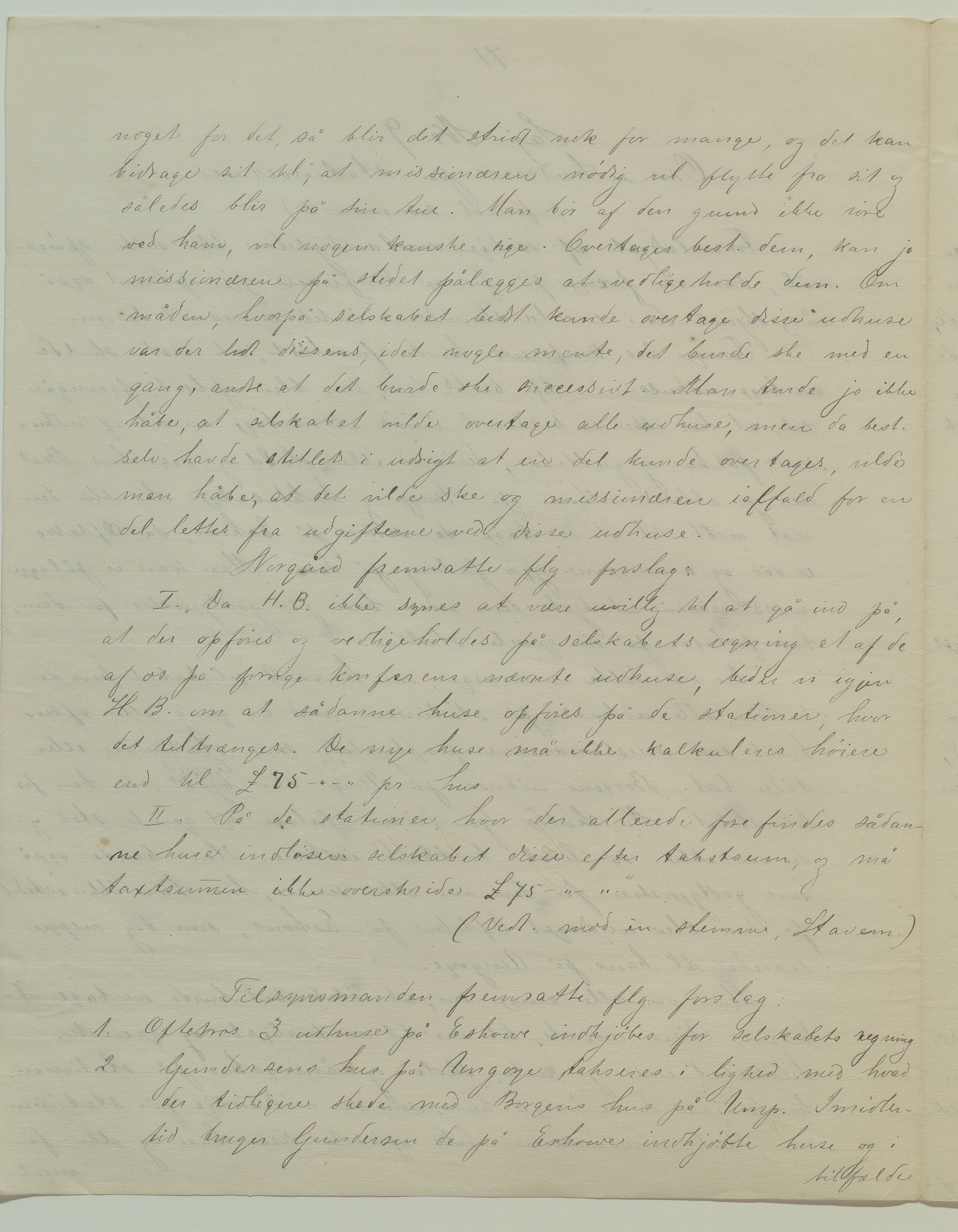 Det Norske Misjonsselskap - hovedadministrasjonen, VID/MA-A-1045/D/Da/Daa/L0039/0011: Konferansereferat og årsberetninger / Konferansereferat fra Sør-Afrika., 1893