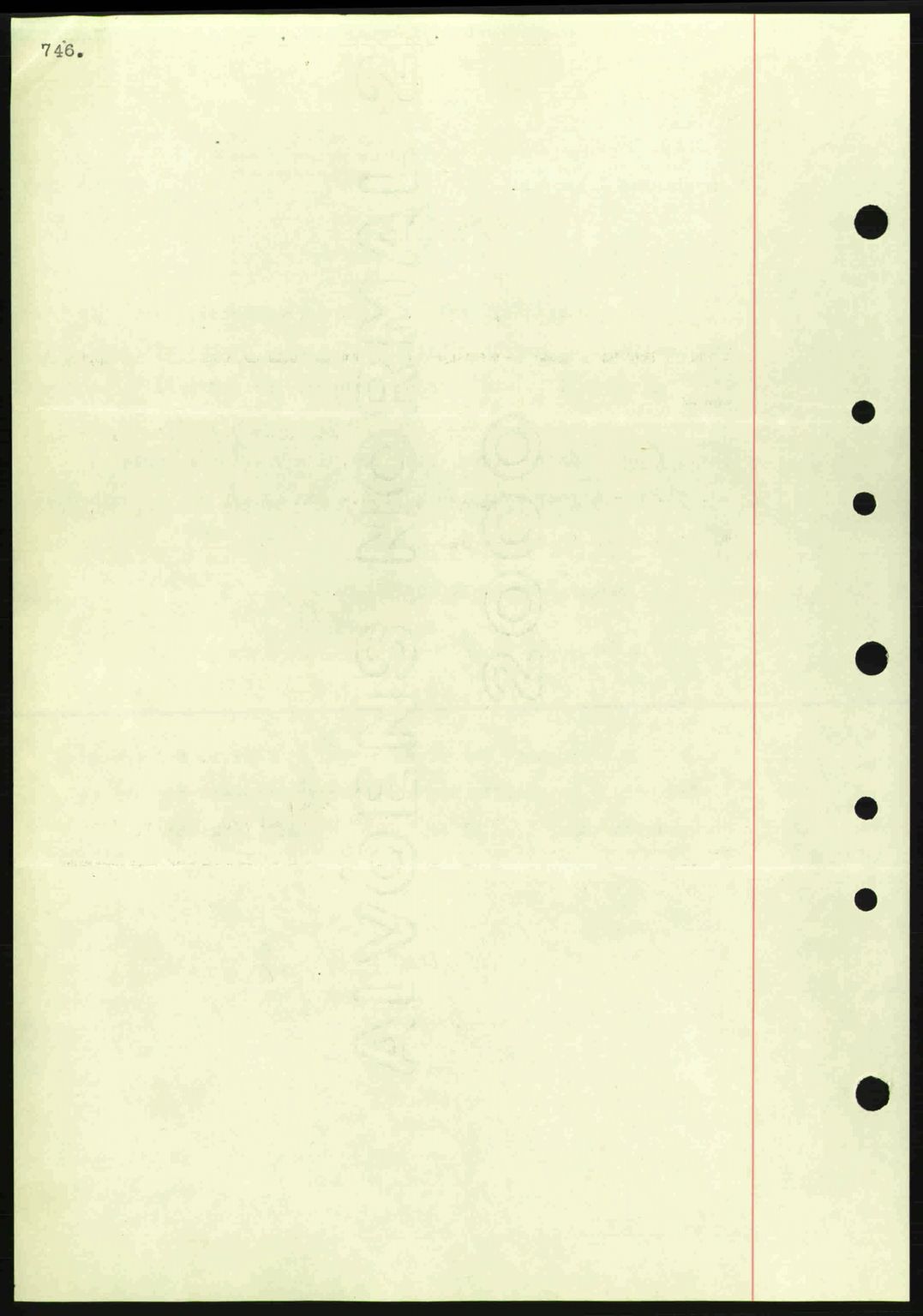 Eiker, Modum og Sigdal sorenskriveri, SAKO/A-123/G/Ga/Gab/L0034: Mortgage book no. A4, 1936-1937, Diary no: : 334/1937