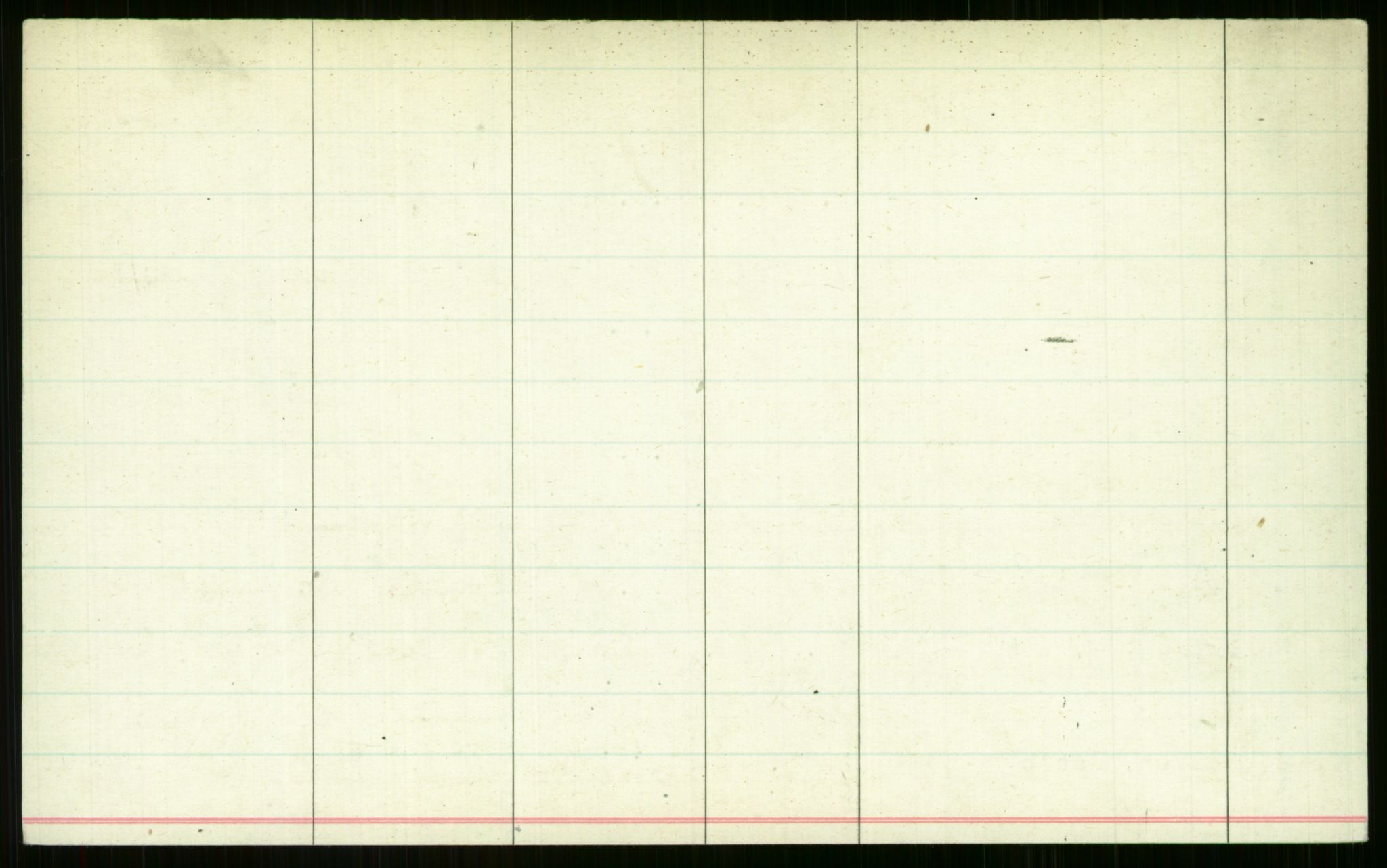 Direktoratet for sjømenn, AV/RA-S-3545/G/Gi/L0003: Alfabetisk ordnet register over krigsdekorasjoner tildelt nordmenn under krigen, K - Å, 1940-1945, p. 506