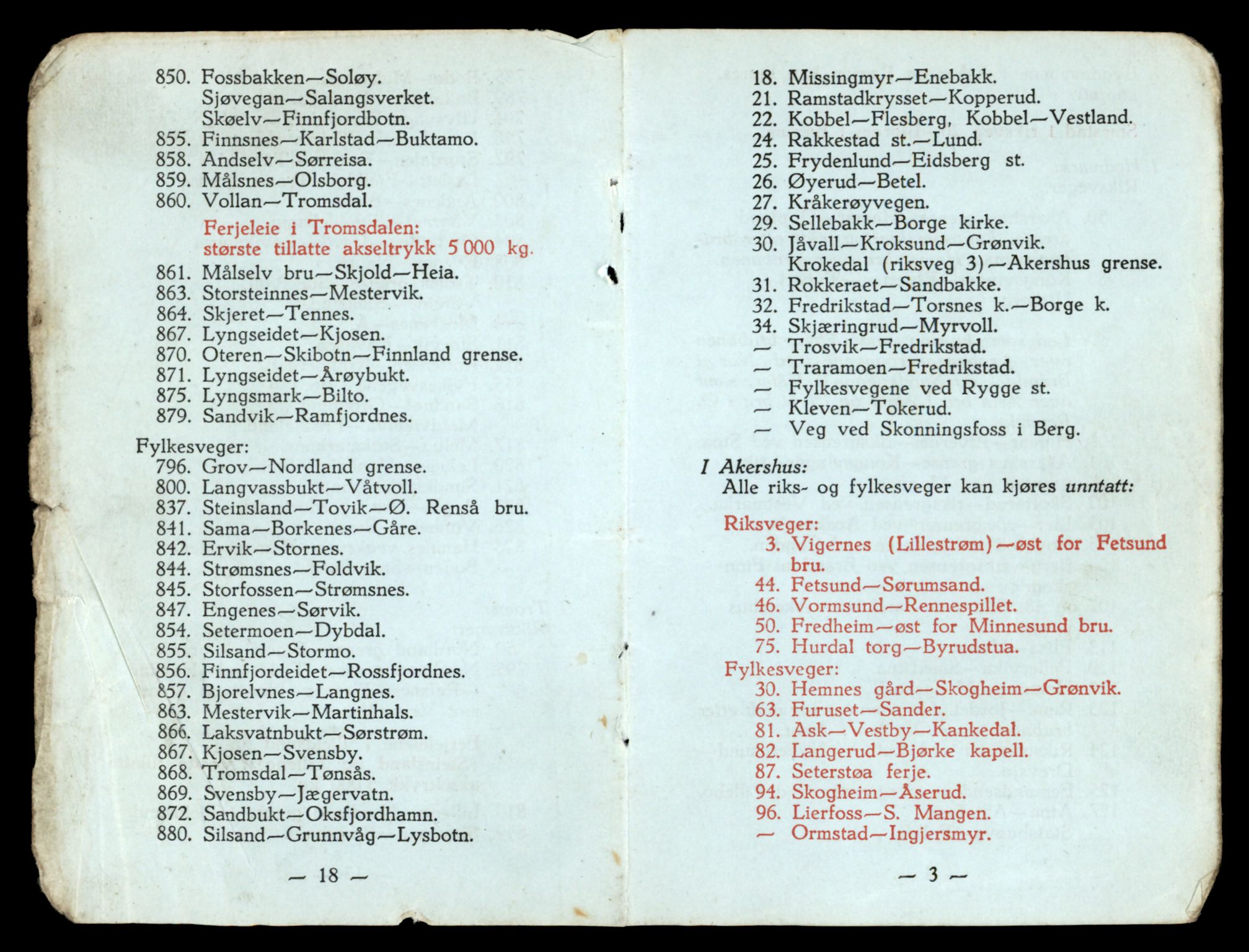 Møre og Romsdal vegkontor - Ålesund trafikkstasjon, AV/SAT-A-4099/F/Fe/L0032: Registreringskort for kjøretøy T 11997 - T 12149, 1927-1998, p. 797