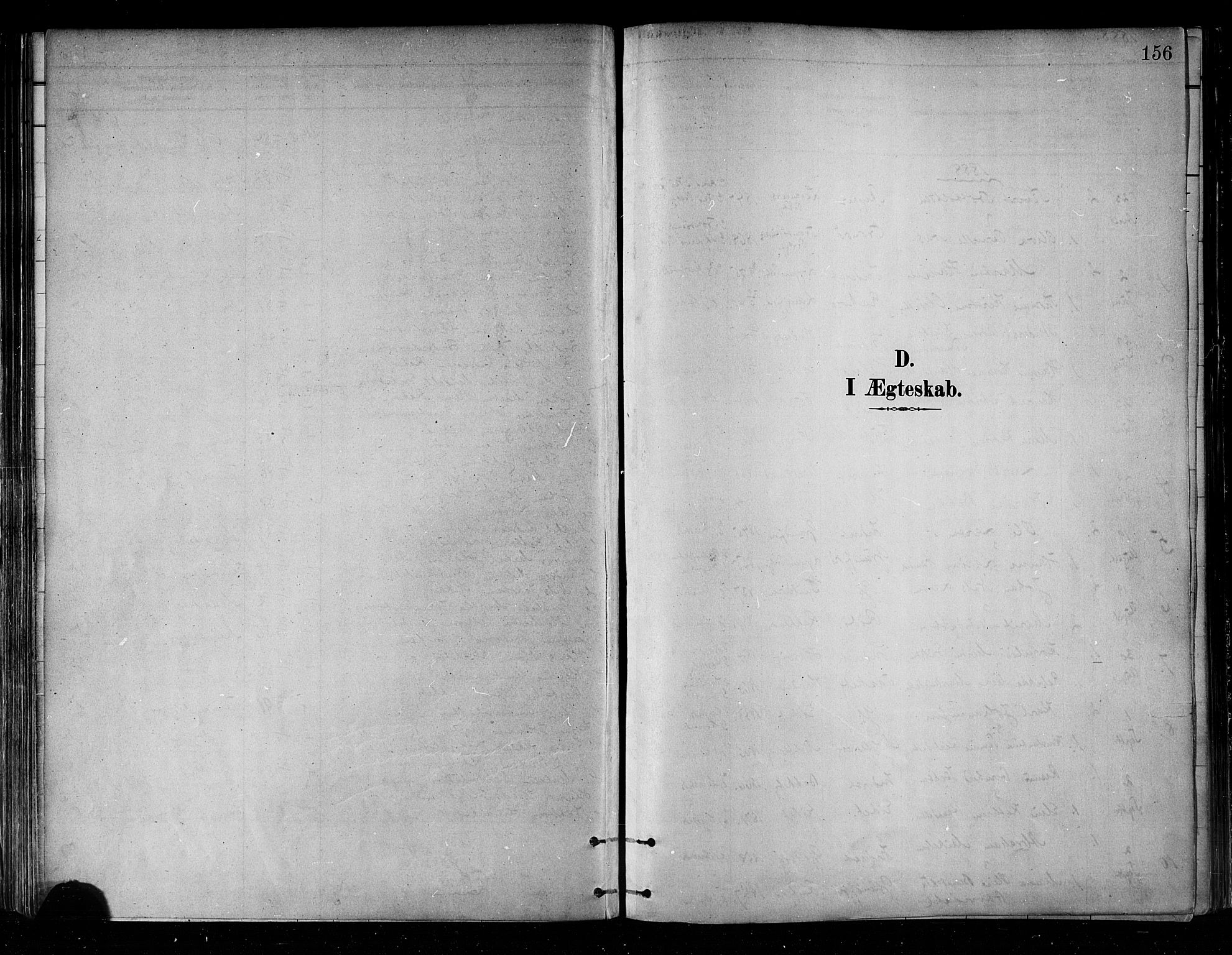 Skjervøy sokneprestkontor, SATØ/S-1300/H/Ha/Haa/L0010kirke: Parish register (official) no. 10, 1887-1898, p. 156