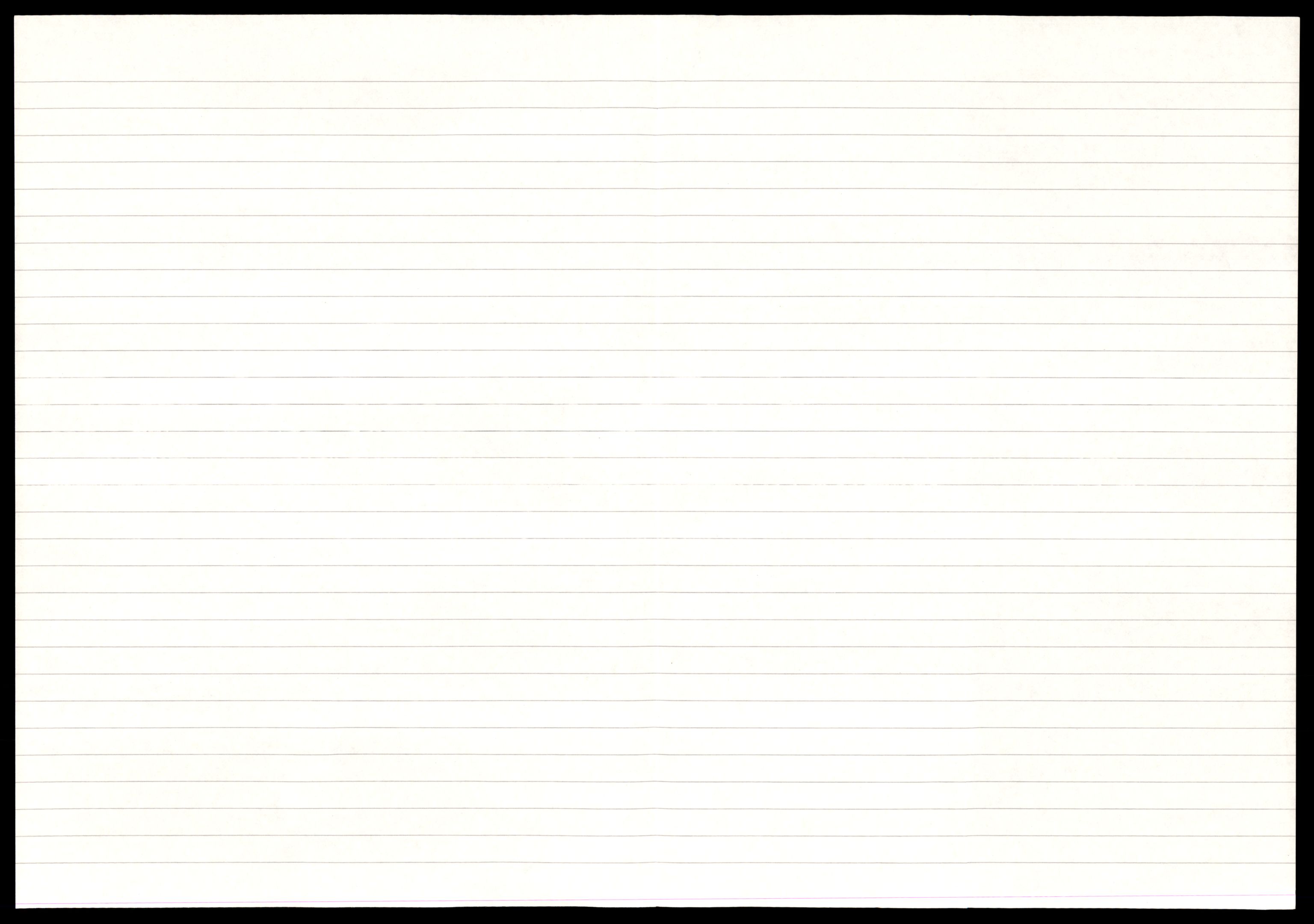 Søre Sunnmøre sorenskriveri, AV/SAT-A-4122/2/J/Jd/Jda/L0017: Bilag. Aksjeselskap, P-R, 1944-1990, p. 2