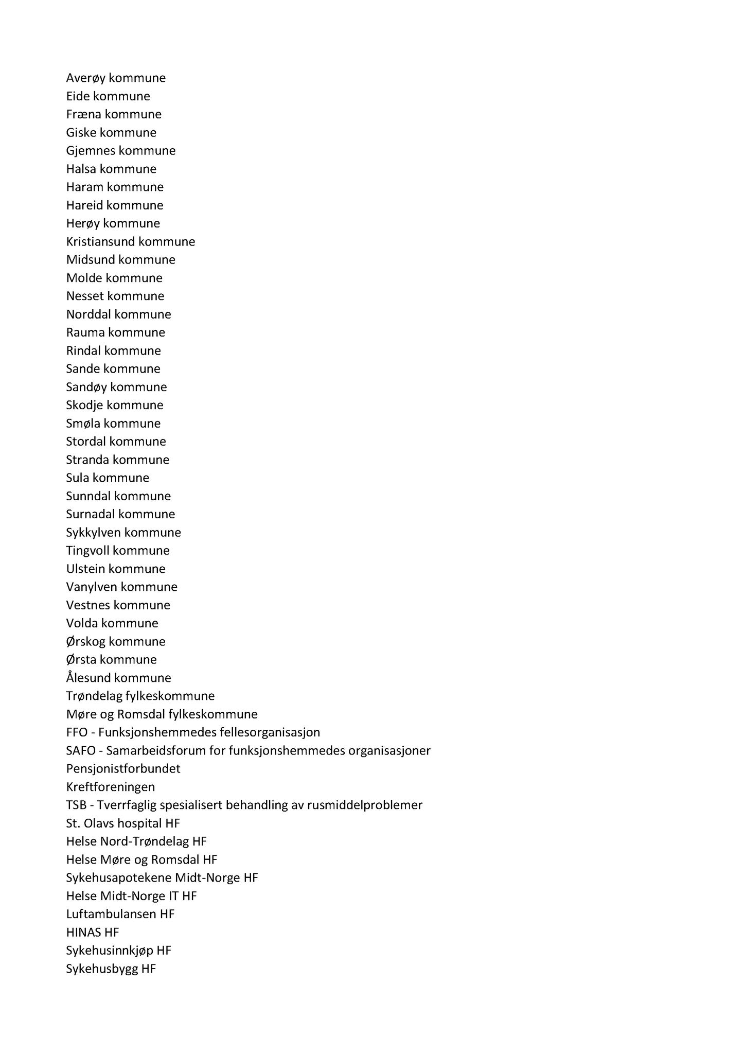 Klæbu Kommune, TRKO/KK/05-UOm/L009: Utvalg for omsorg - Møtedokumenter, 2018, p. 304