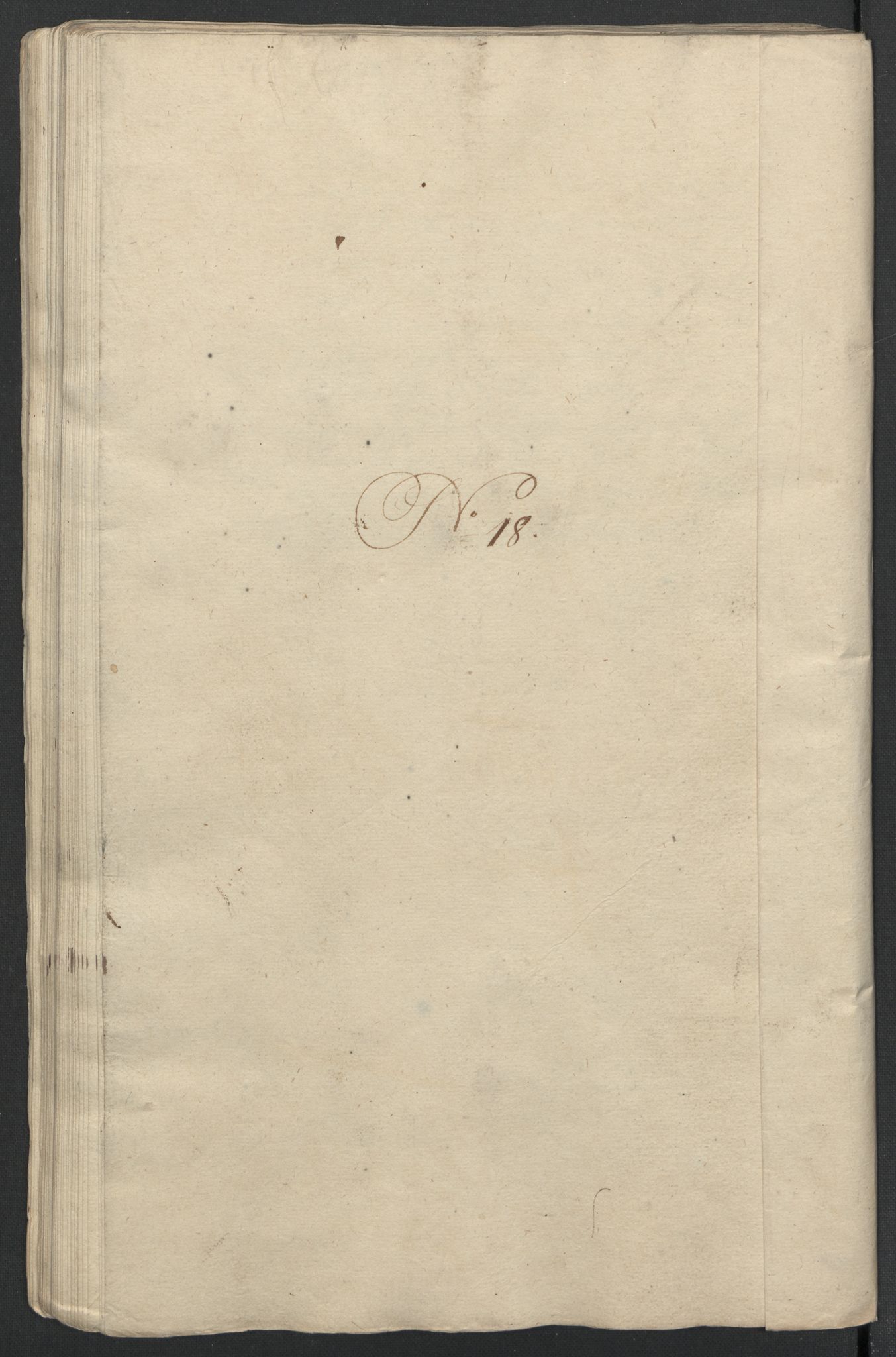 Rentekammeret inntil 1814, Reviderte regnskaper, Fogderegnskap, AV/RA-EA-4092/R18/L1307: Fogderegnskap Hadeland, Toten og Valdres, 1710, p. 116