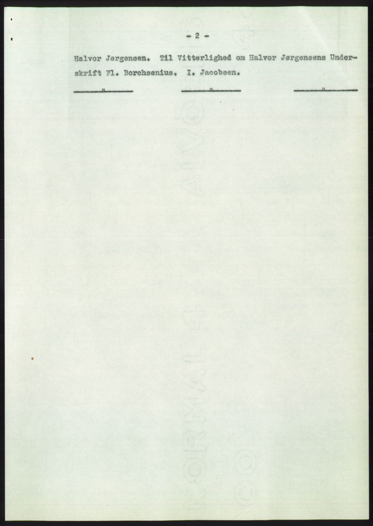 Statsarkivet i Kongsberg, SAKO/A-0001, 1955, p. 429