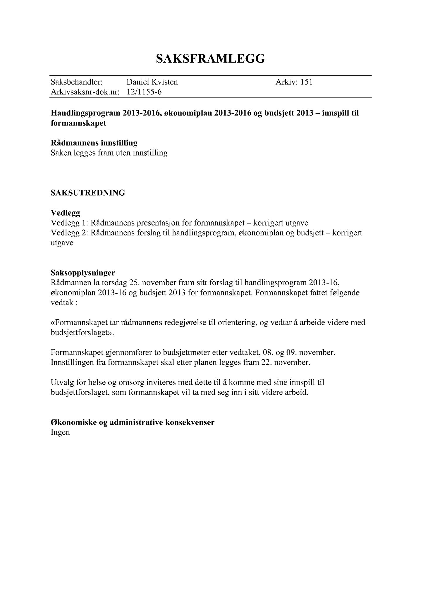 Klæbu Kommune, TRKO/KK/04-UO/L003: Utvalg for oppvekst - Møtedokumenter, 2012, p. 188