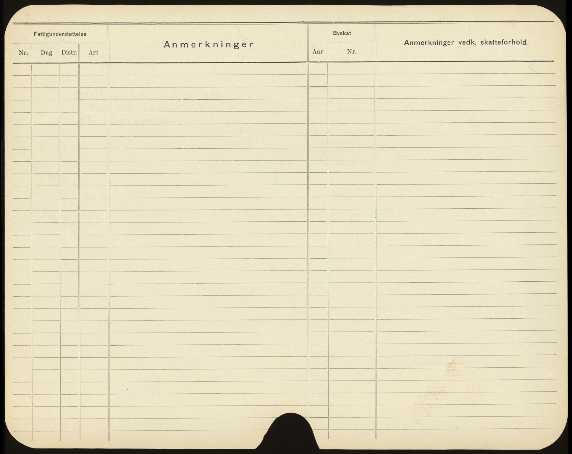 Bergen folkeregister, AV/SAB-A-17201/K/Ka/L0008: Gifte kvinner 1912 - 1919, Olsen, D. - Røsvold, 1912-1919