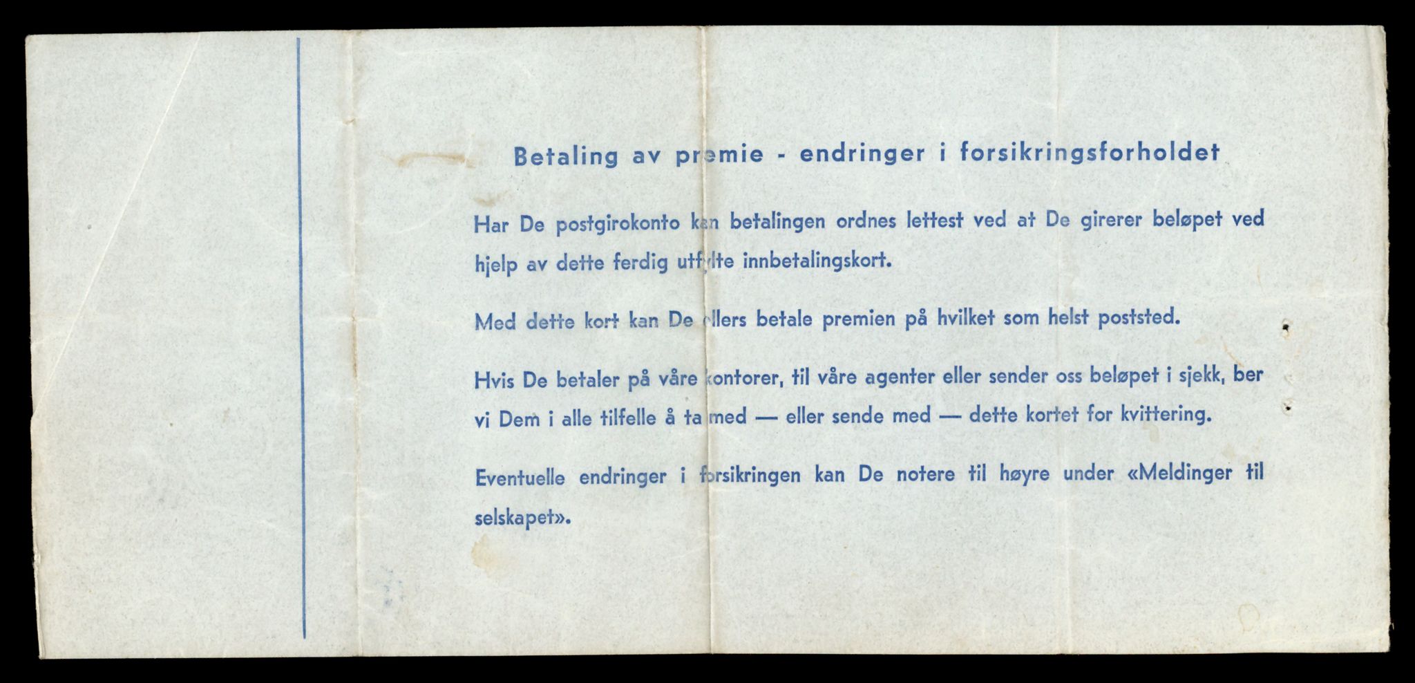 Møre og Romsdal vegkontor - Ålesund trafikkstasjon, SAT/A-4099/F/Fe/L0036: Registreringskort for kjøretøy T 12831 - T 13030, 1927-1998, p. 2812