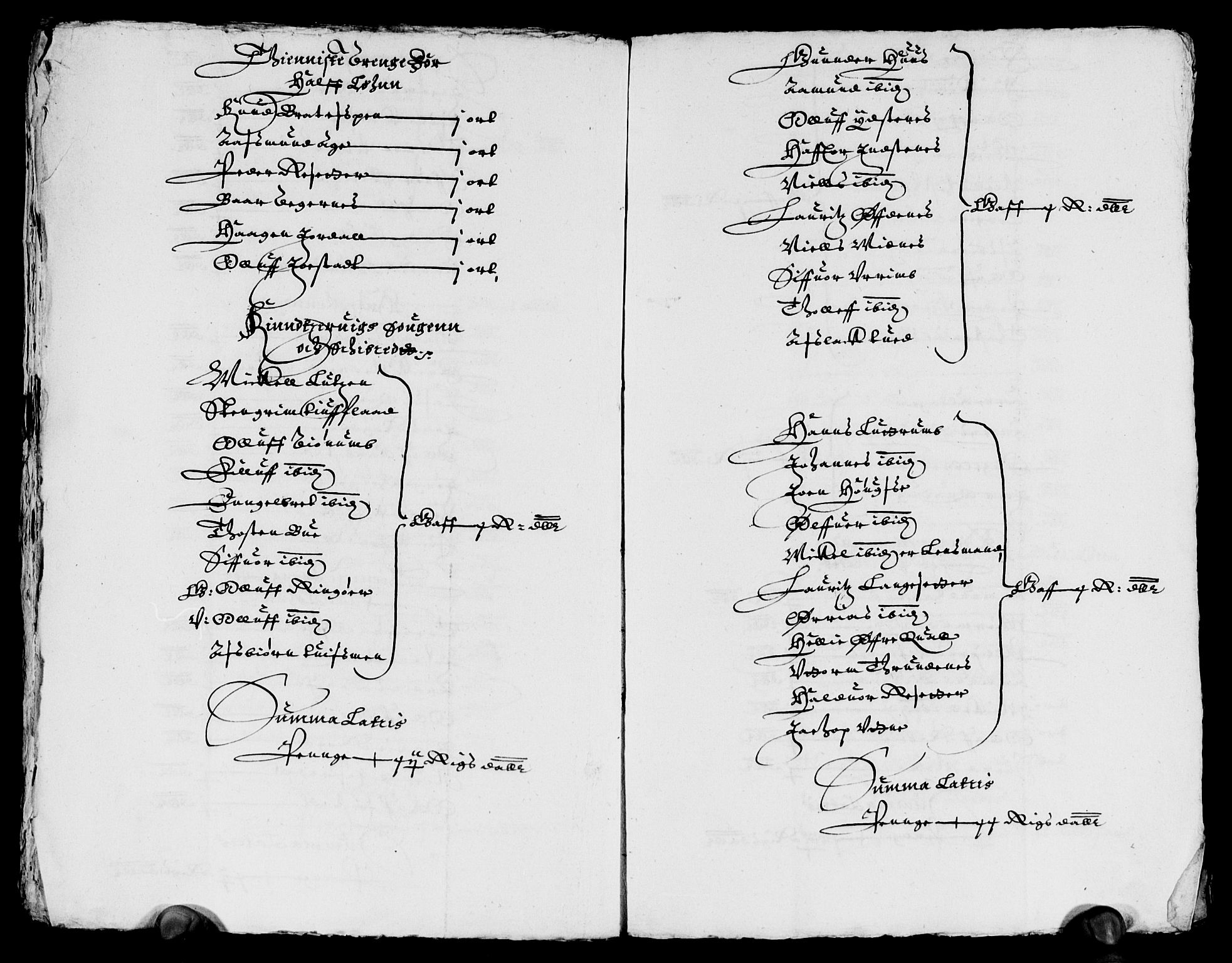 Rentekammeret inntil 1814, Reviderte regnskaper, Lensregnskaper, AV/RA-EA-5023/R/Rb/Rbt/L0034: Bergenhus len, 1621-1623