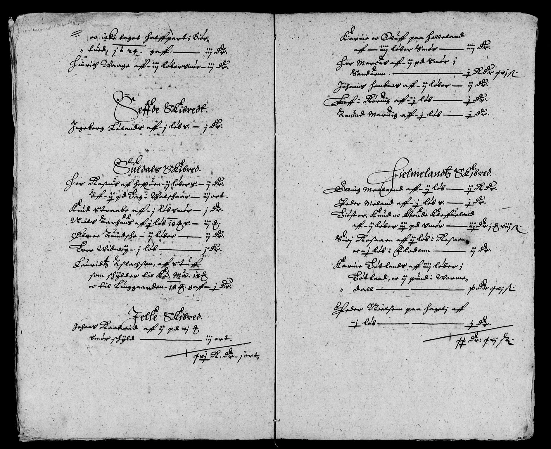 Rentekammeret inntil 1814, Reviderte regnskaper, Lensregnskaper, AV/RA-EA-5023/R/Rb/Rbs/L0011: Stavanger len, 1624-1627