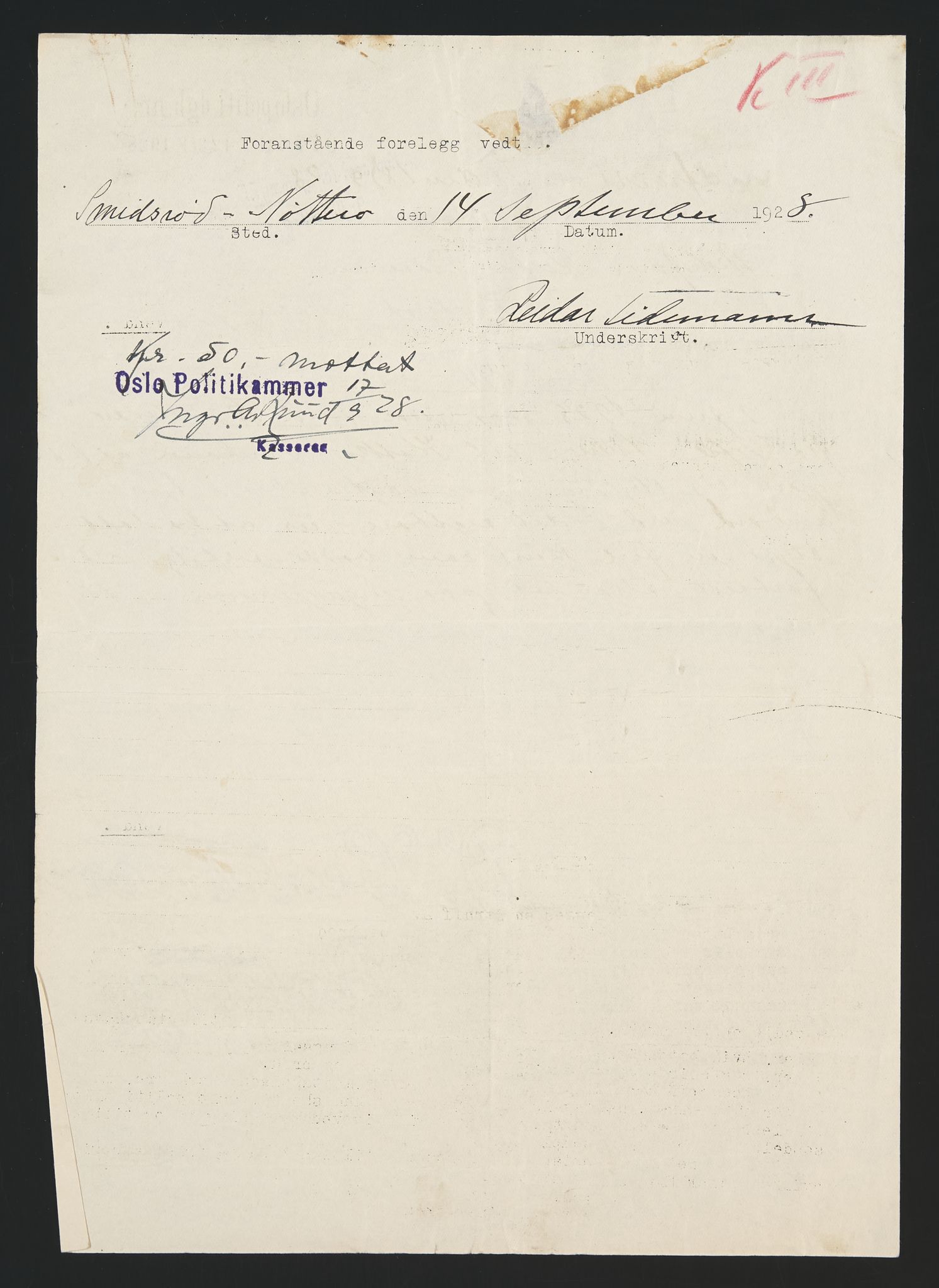 Sjøfartsdirektoratet med forløpere, skipsmapper slettede skip, AV/RA-S-4998/F/Fa/L0235: --, 1847-1930, p. 638