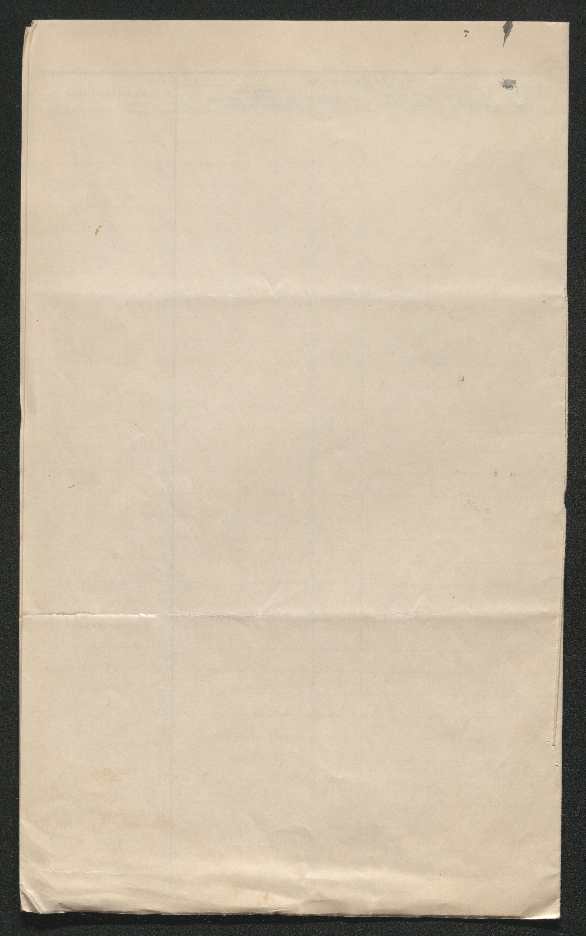Eiker, Modum og Sigdal sorenskriveri, AV/SAKO-A-123/H/Ha/Hab/L0046: Dødsfallsmeldinger, 1930-1931, p. 794