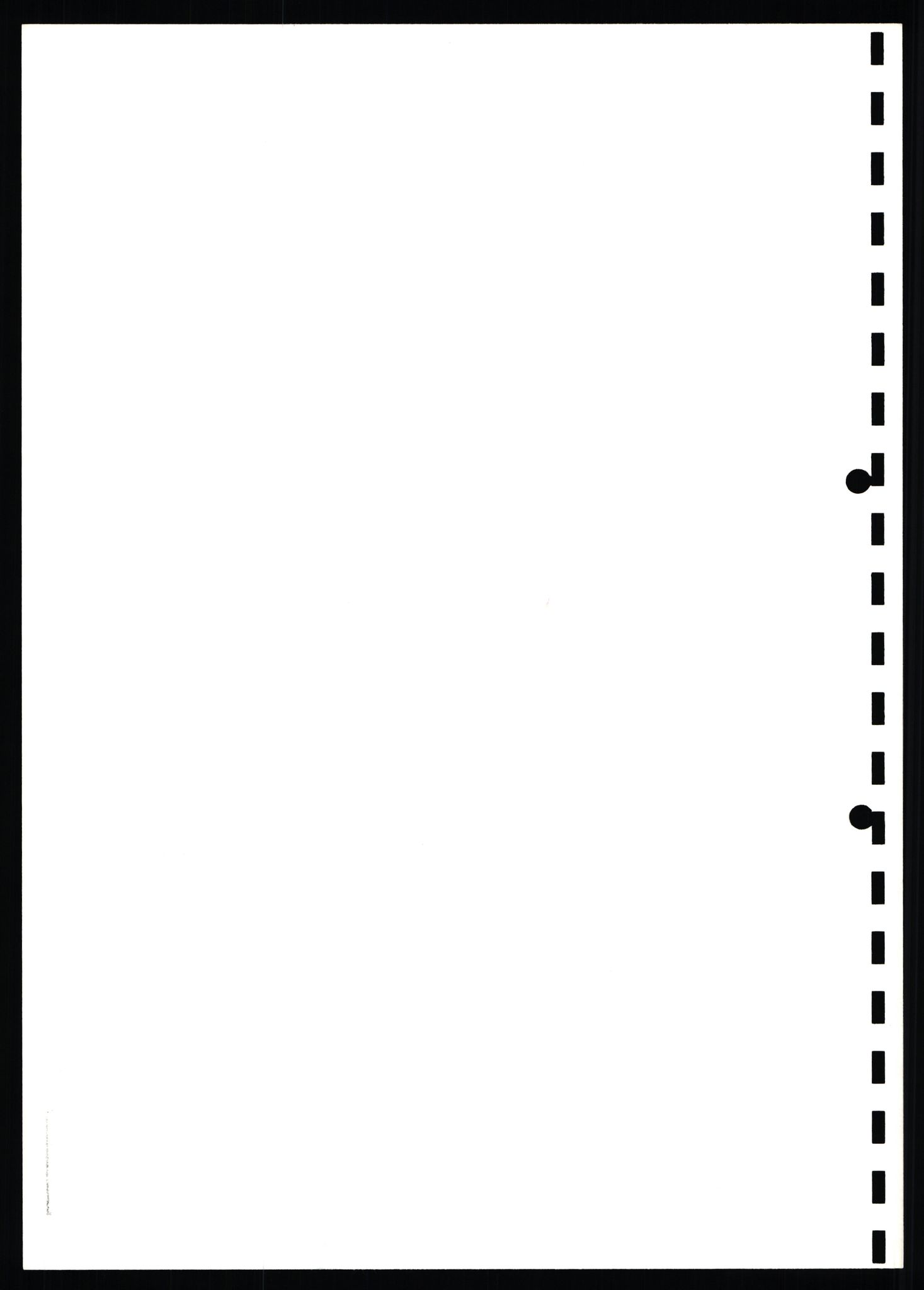 Pa 1503 - Stavanger Drilling AS, AV/SAST-A-101906/2/E/Eb/Ebb/L0005: Alexander L. Kielland plattform - Operation manual, 1976, p. 22