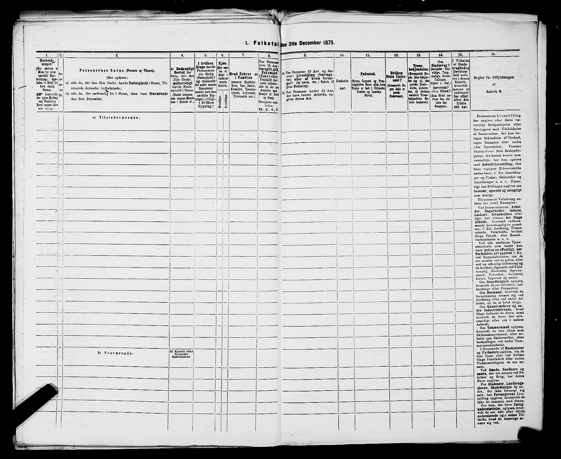 SAST, 1875 census for 1112P Lund, 1875, p. 47