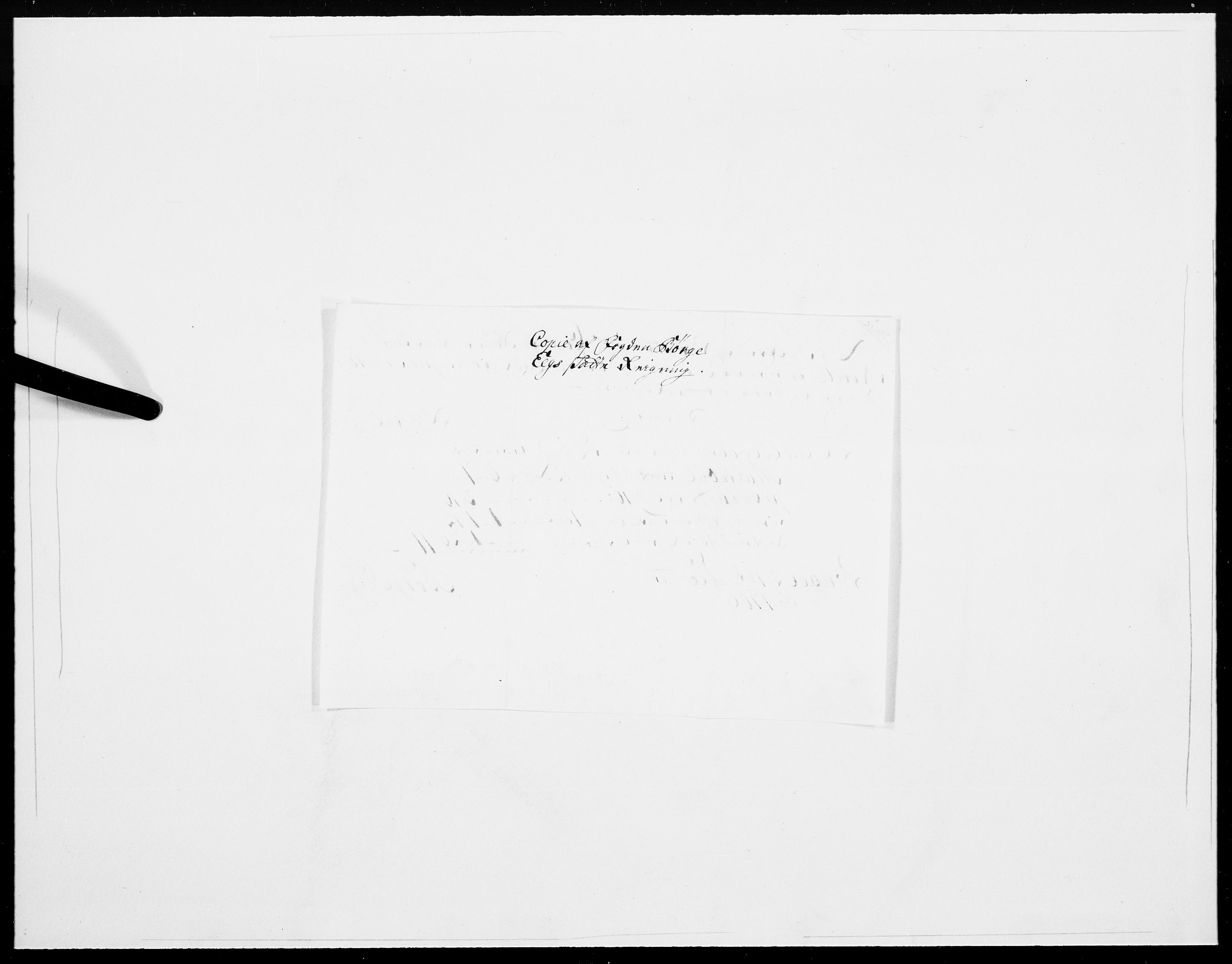 Danske Kanselli 1572-1799, AV/RA-EA-3023/F/Fc/Fcc/Fcca/L0070: Norske innlegg 1572-1799, 1711, p. 28