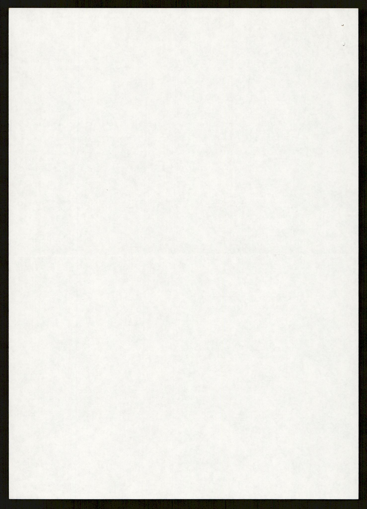 "17-Gruppen Kina", AV/RA-PA-1688/A/L0001: Møtereferater, 1979-1986, p. 240