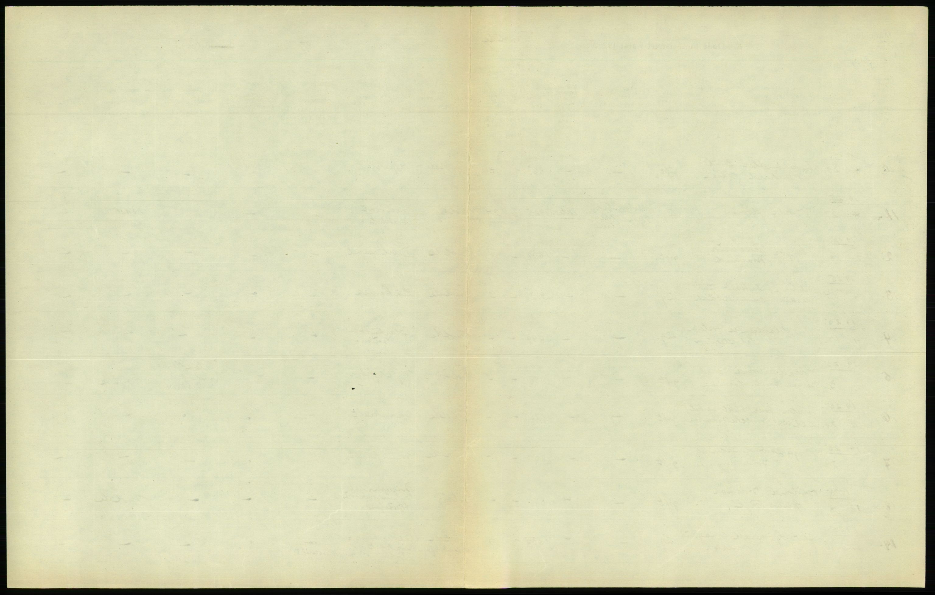 Statistisk sentralbyrå, Sosiodemografiske emner, Befolkning, AV/RA-S-2228/D/Df/Dfc/Dfce/L0035: Møre fylke: Gifte, døde. Bygder og byer., 1925, p. 769