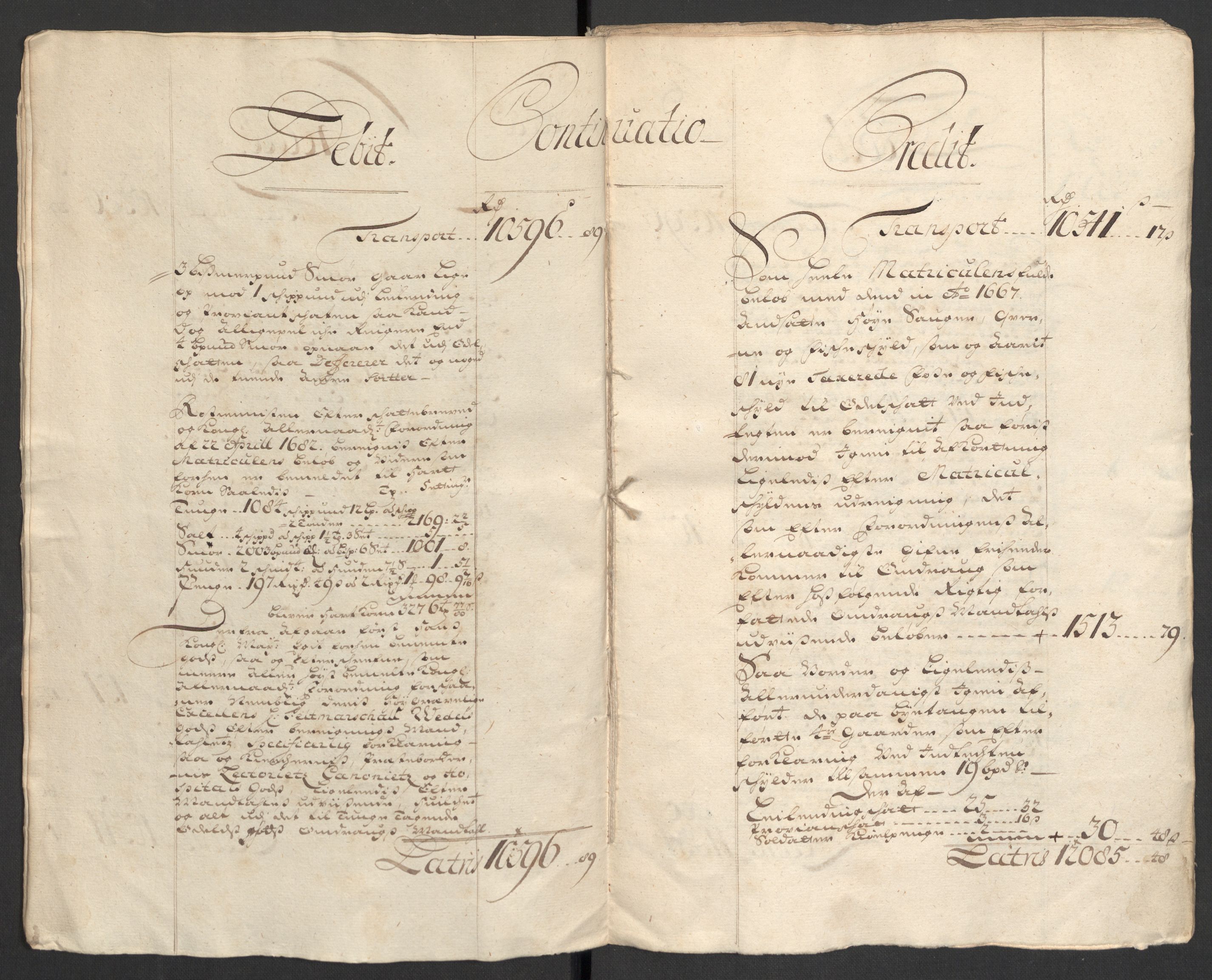 Rentekammeret inntil 1814, Reviderte regnskaper, Fogderegnskap, RA/EA-4092/R32/L1874: Fogderegnskap Jarlsberg grevskap, 1709, p. 7