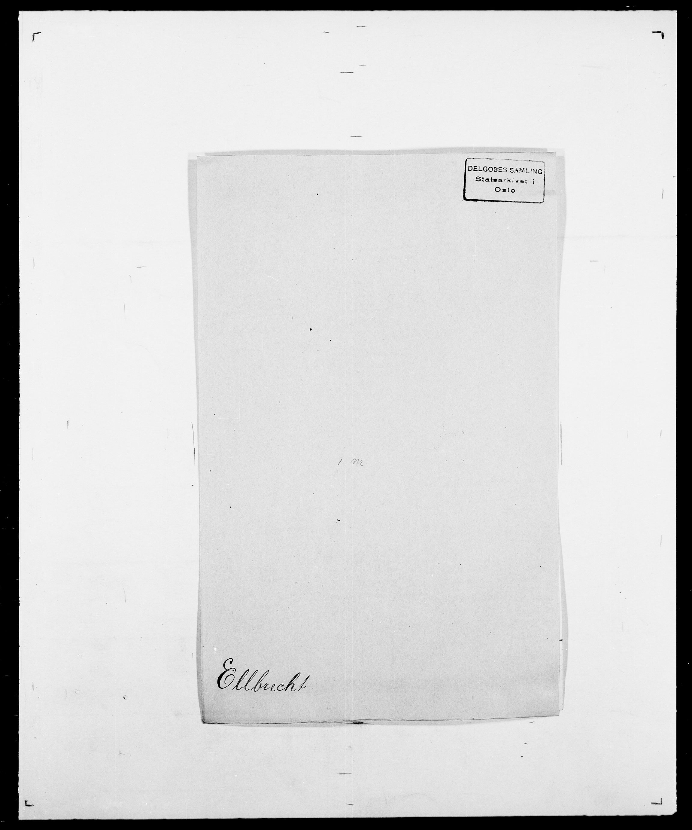 Delgobe, Charles Antoine - samling, SAO/PAO-0038/D/Da/L0010: Dürendahl - Fagelund, p. 394