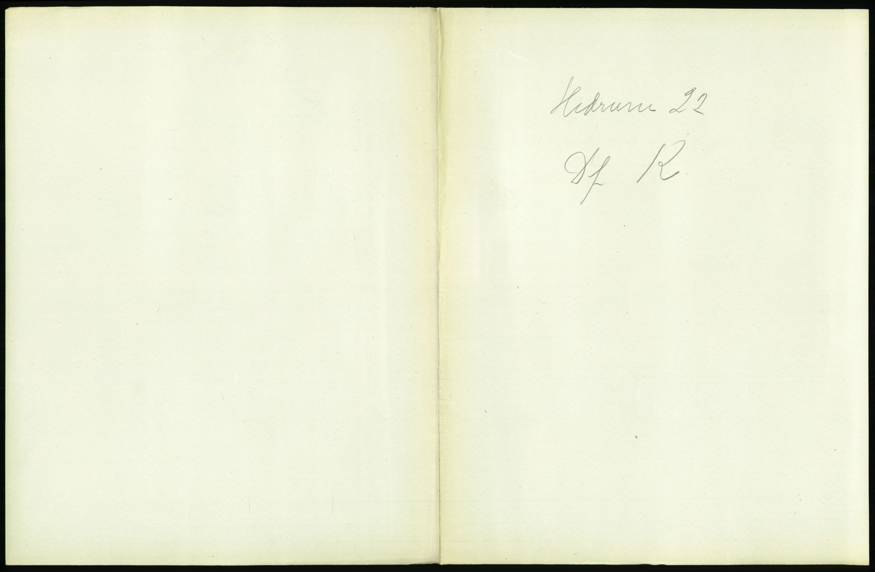 Statistisk sentralbyrå, Sosiodemografiske emner, Befolkning, RA/S-2228/D/Df/Dfb/Dfbh/L0022: Vestfold fylke: Gifte, dødfødte. Bygder og byer., 1918, p. 327