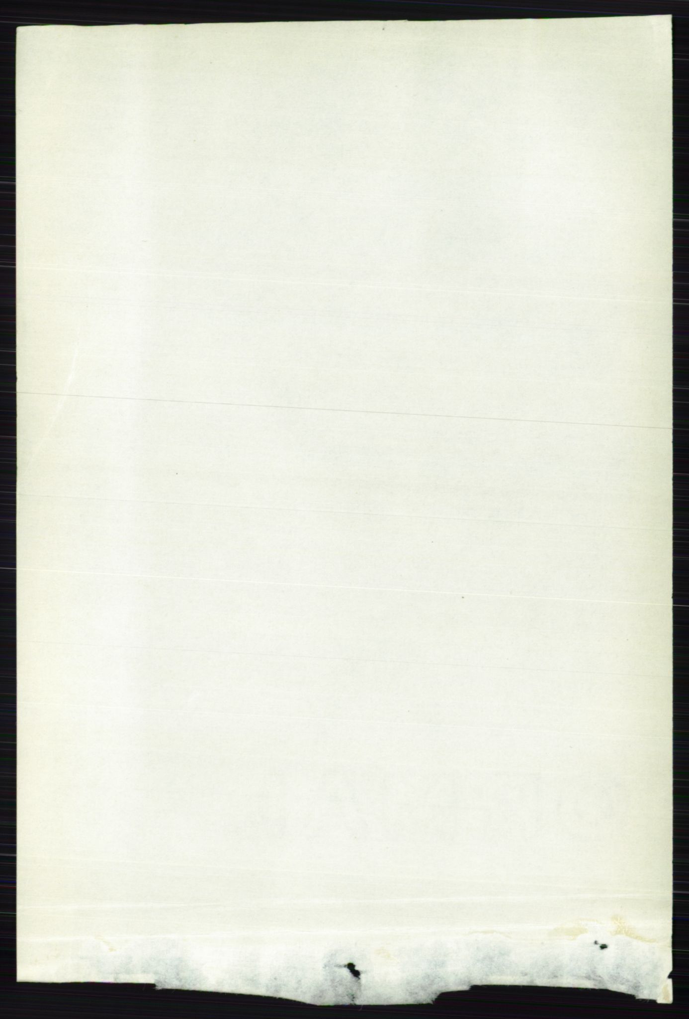 RA, 1891 census for 0412 Ringsaker, 1891, p. 6698