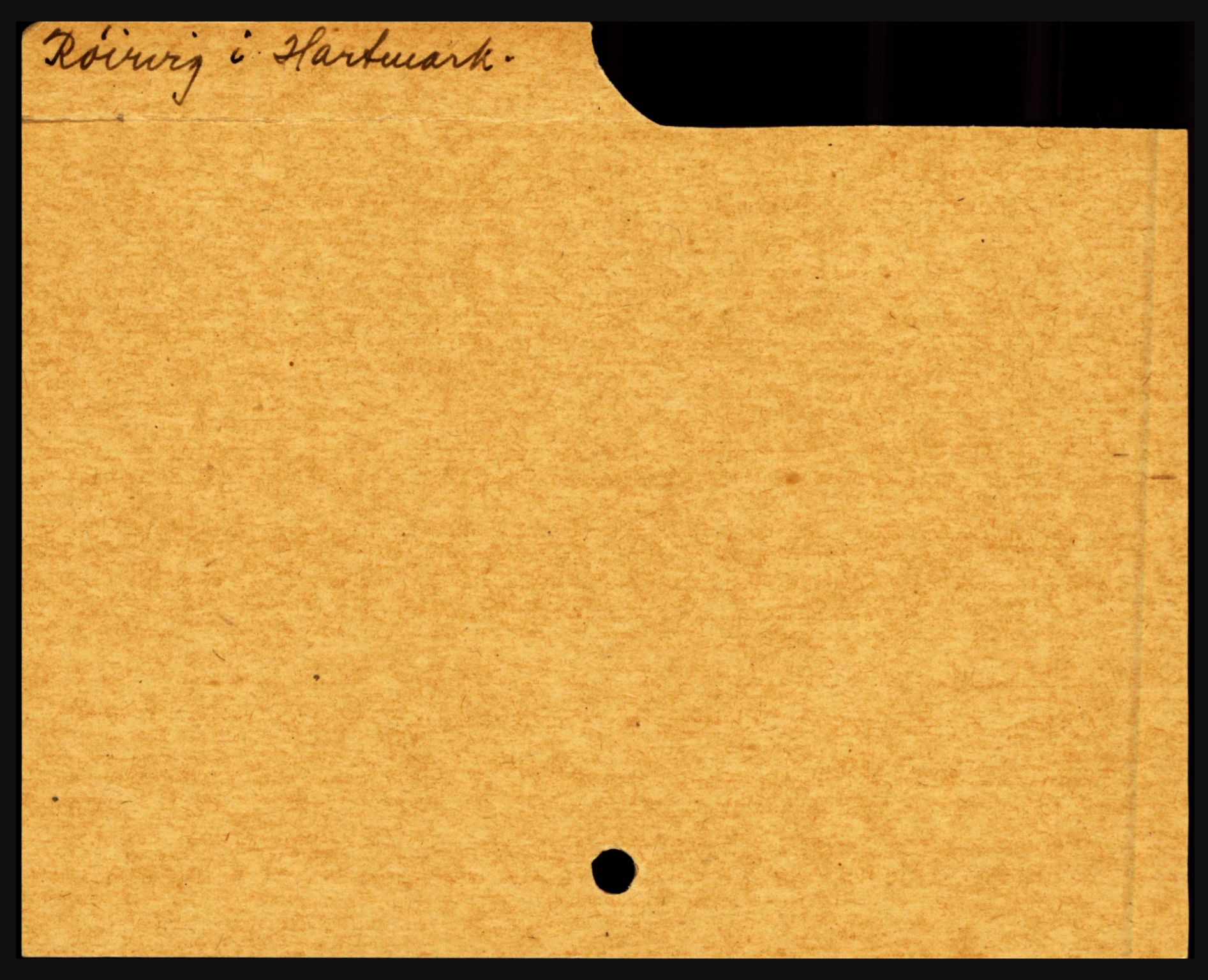 Mandal sorenskriveri, SAK/1221-0005/001/H, p. 19039