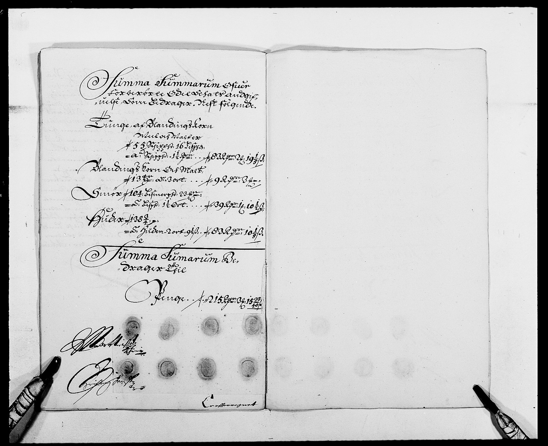 Rentekammeret inntil 1814, Reviderte regnskaper, Fogderegnskap, RA/EA-4092/R03/L0112: Fogderegnskap Onsøy, Tune, Veme og Åbygge fogderi, 1681-1683, p. 145