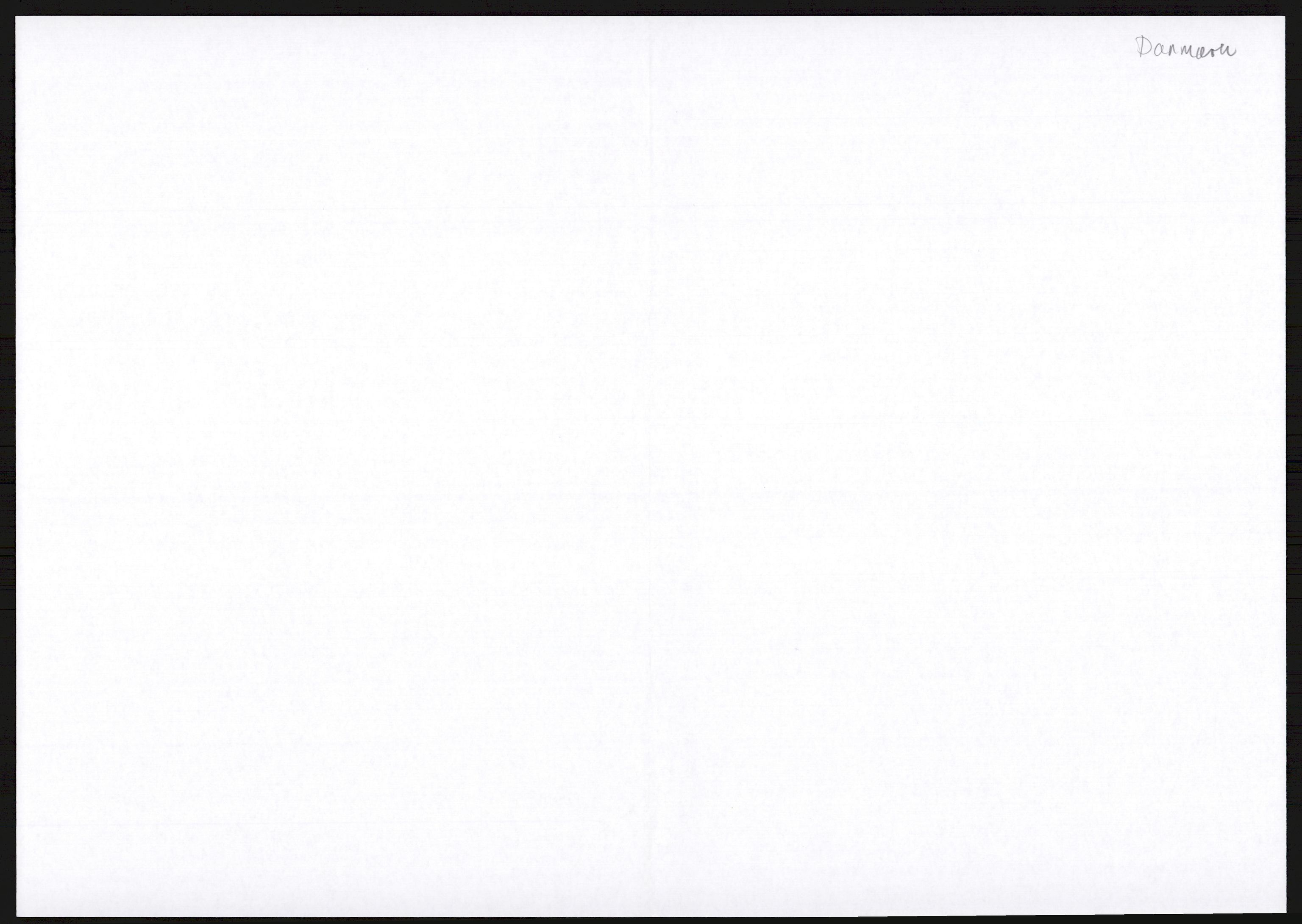 Nygaard, Kristen, AV/RA-PA-1398/F/Fi/L0002: Fagbevegelse, demokrati, Jern- og Metallprosjektet, 1970-2002, p. 67
