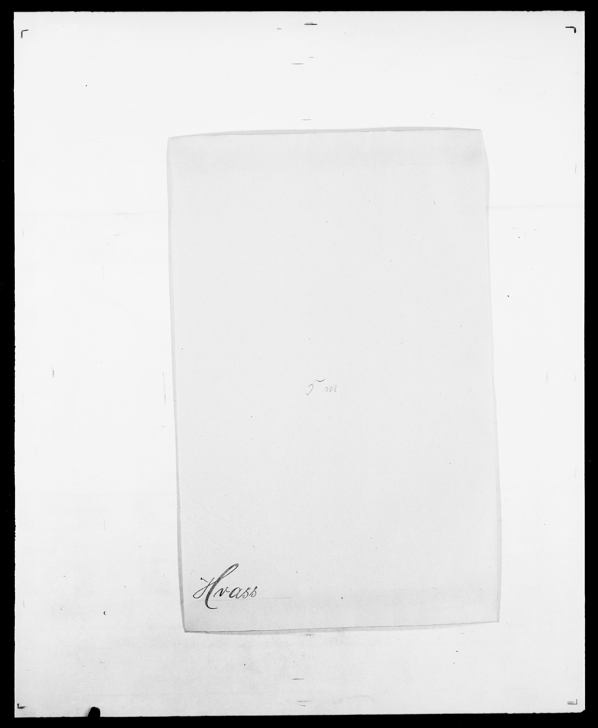 Delgobe, Charles Antoine - samling, SAO/PAO-0038/D/Da/L0019: van der Hude - Joys, p. 123