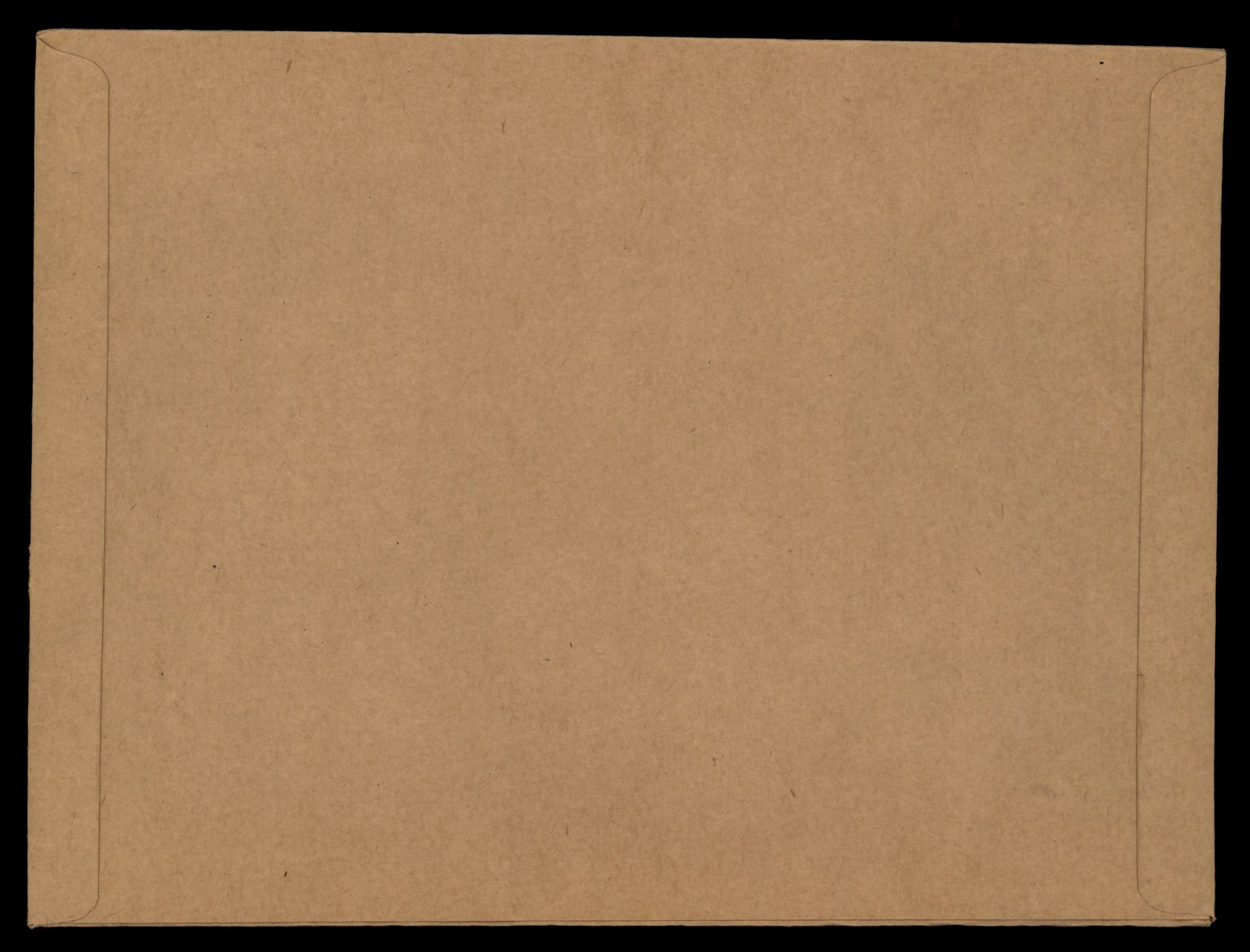 Møre og Romsdal vegkontor - Ålesund trafikkstasjon, AV/SAT-A-4099/F/Fe/L0039: Registreringskort for kjøretøy T 13361 - T 13530, 1927-1998, p. 2752