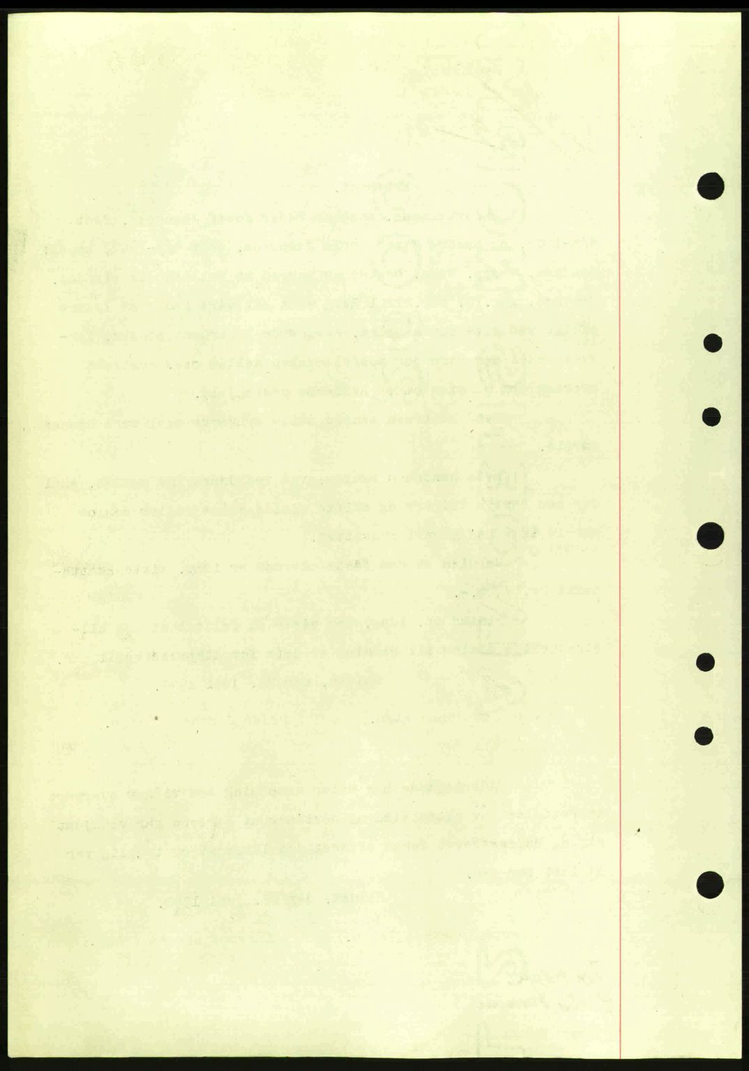 Idd og Marker sorenskriveri, AV/SAO-A-10283/G/Gb/Gbb/L0005: Mortgage book no. A5, 1941-1943, Diary no: : 774/1942