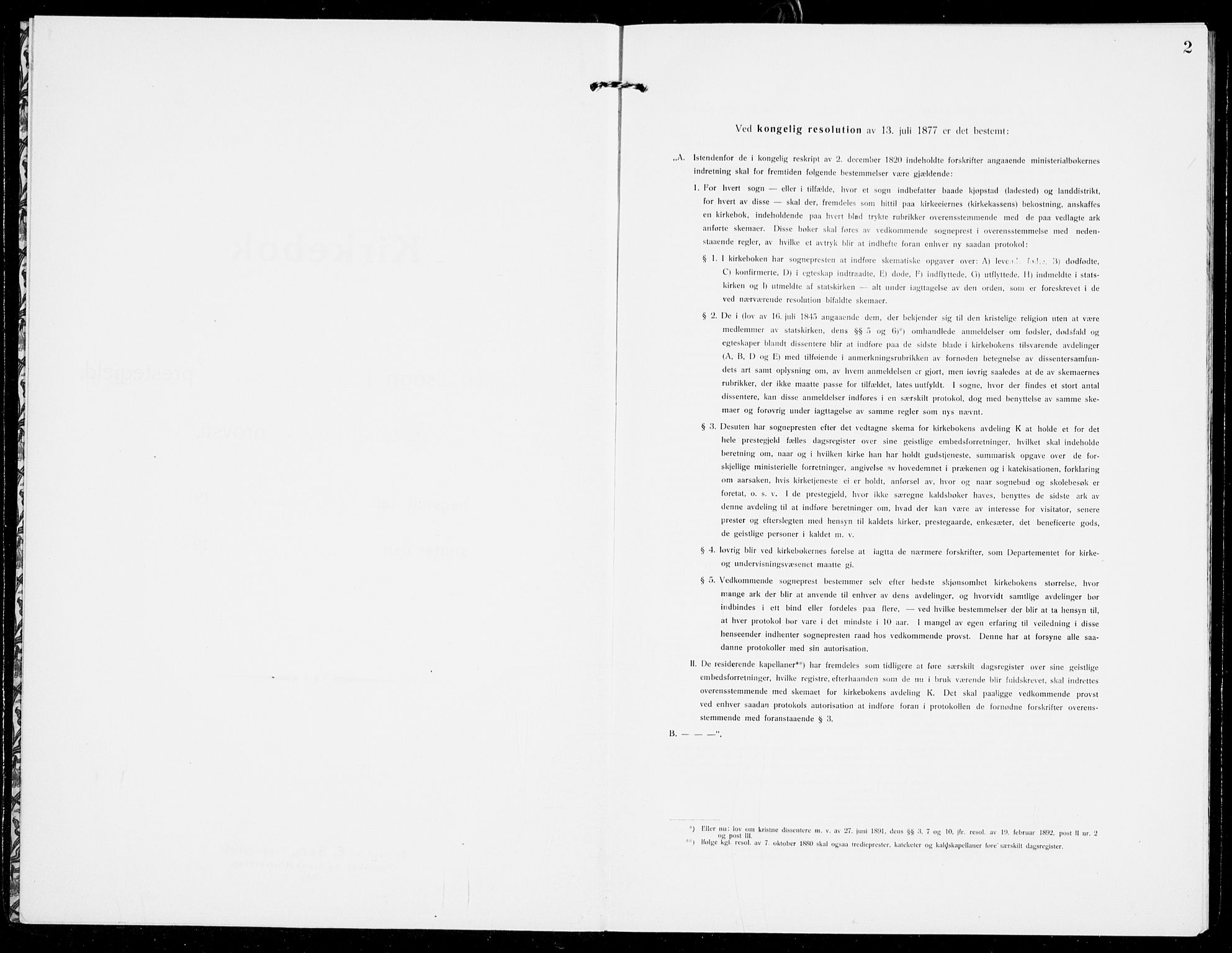 Modum kirkebøker, SAKO/A-234/G/Ga/L0011: Parish register (copy) no. I 11, 1910-1925