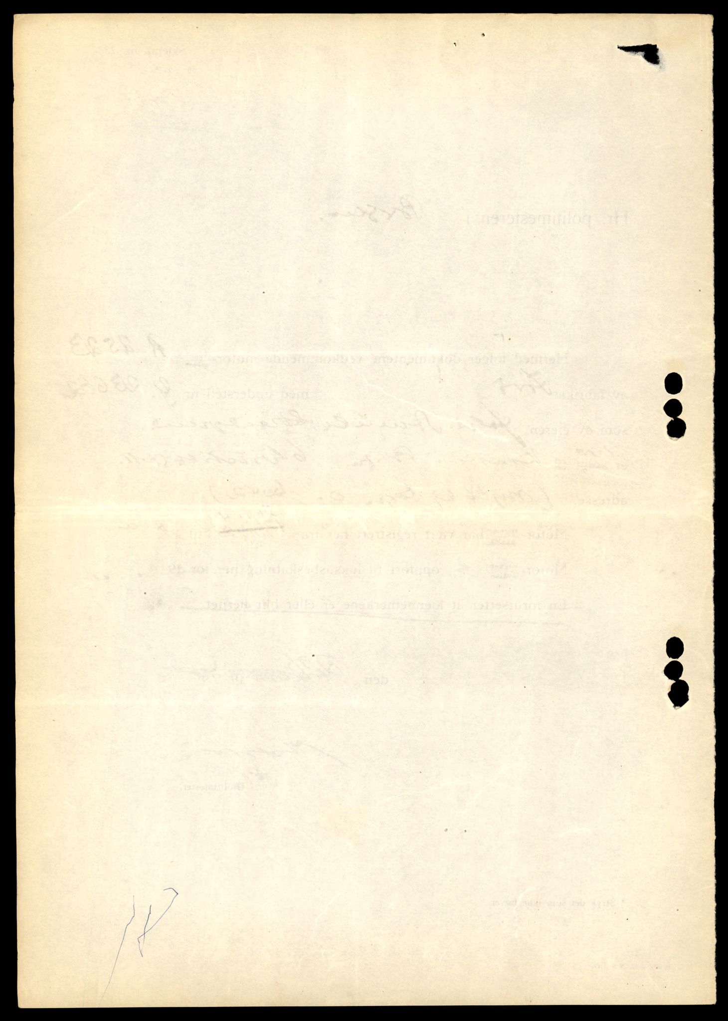 Møre og Romsdal vegkontor - Ålesund trafikkstasjon, AV/SAT-A-4099/F/Fe/L0045: Registreringskort for kjøretøy T 14320 - T 14444, 1927-1998, p. 1920
