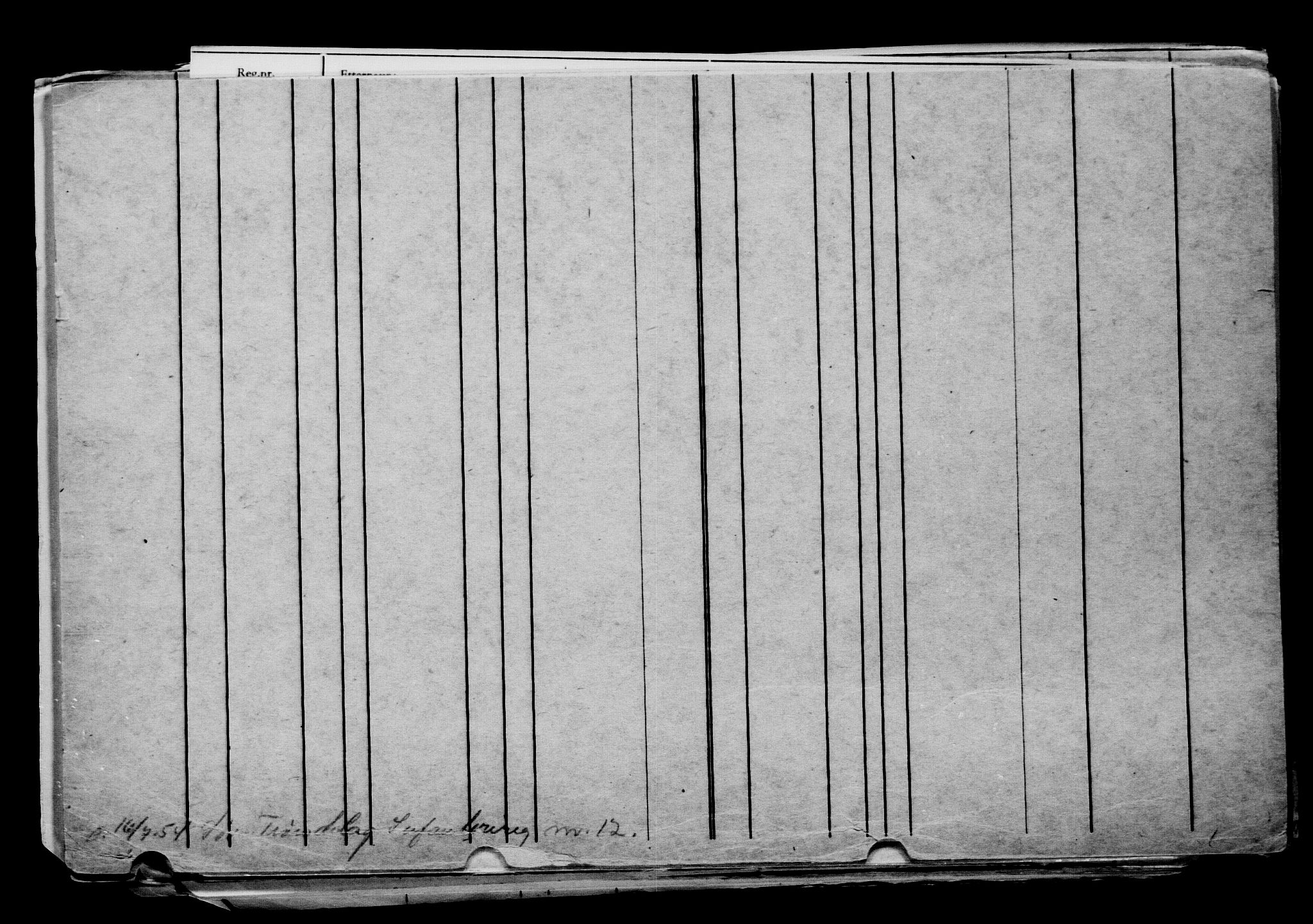 Direktoratet for sjømenn, RA/S-3545/G/Gb/L0140: Hovedkort, 1916, p. 229