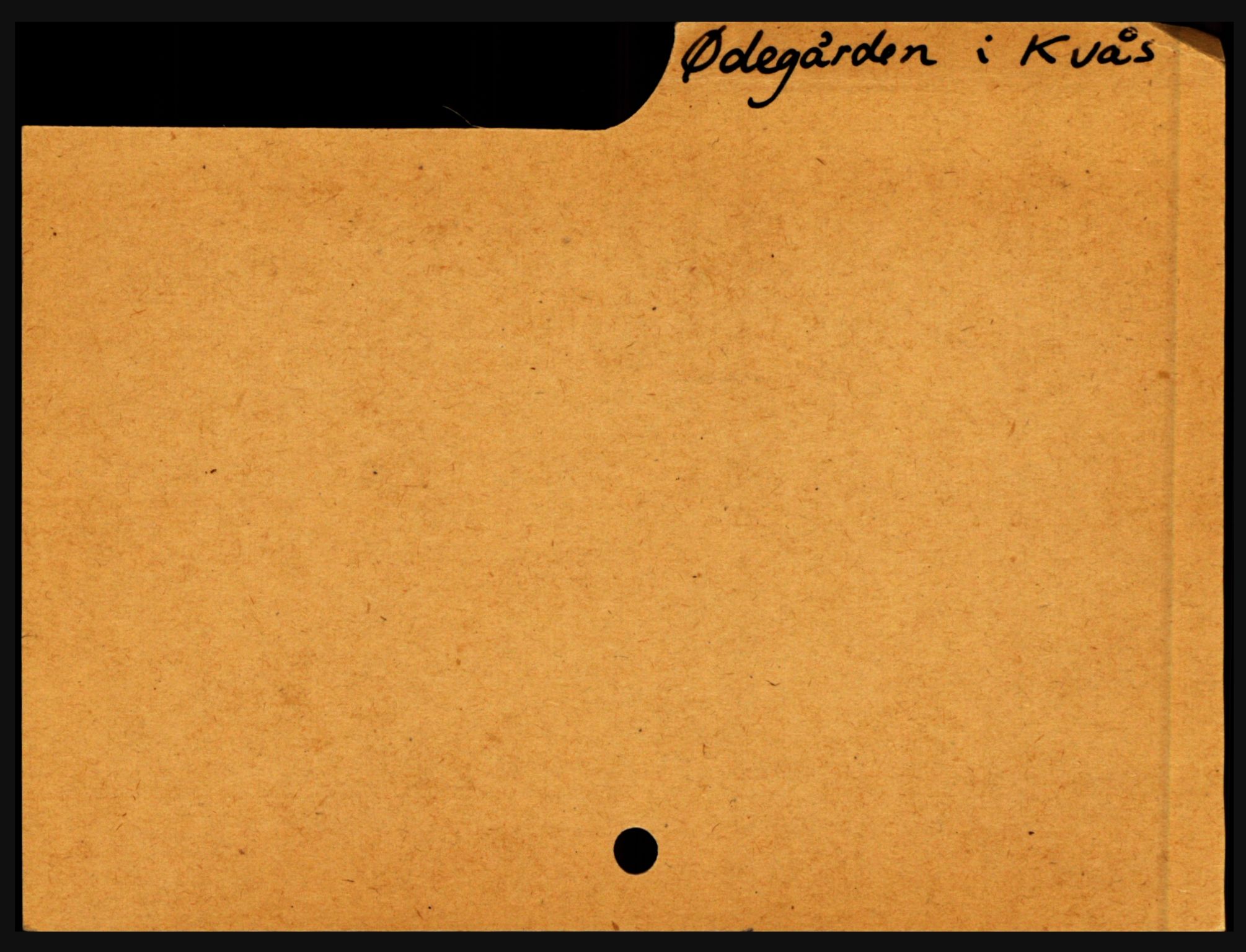 Lister sorenskriveri, AV/SAK-1221-0003/H, p. 43963