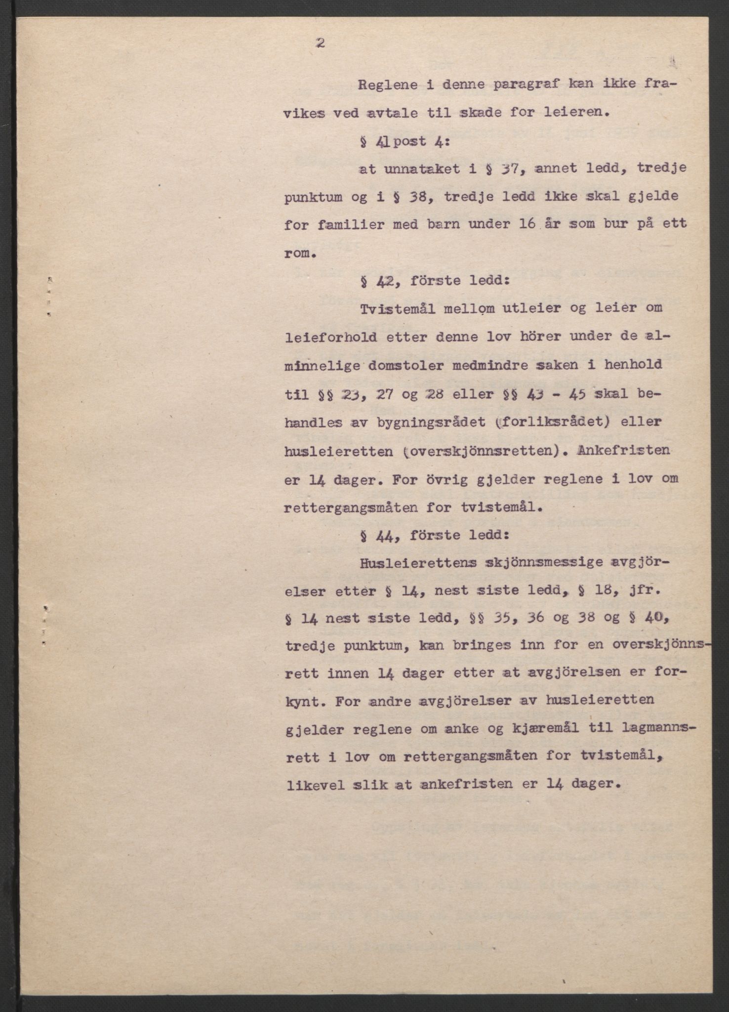 NS-administrasjonen 1940-1945 (Statsrådsekretariatet, de kommisariske statsråder mm), AV/RA-S-4279/D/Db/L0099: Lover, 1943, p. 699