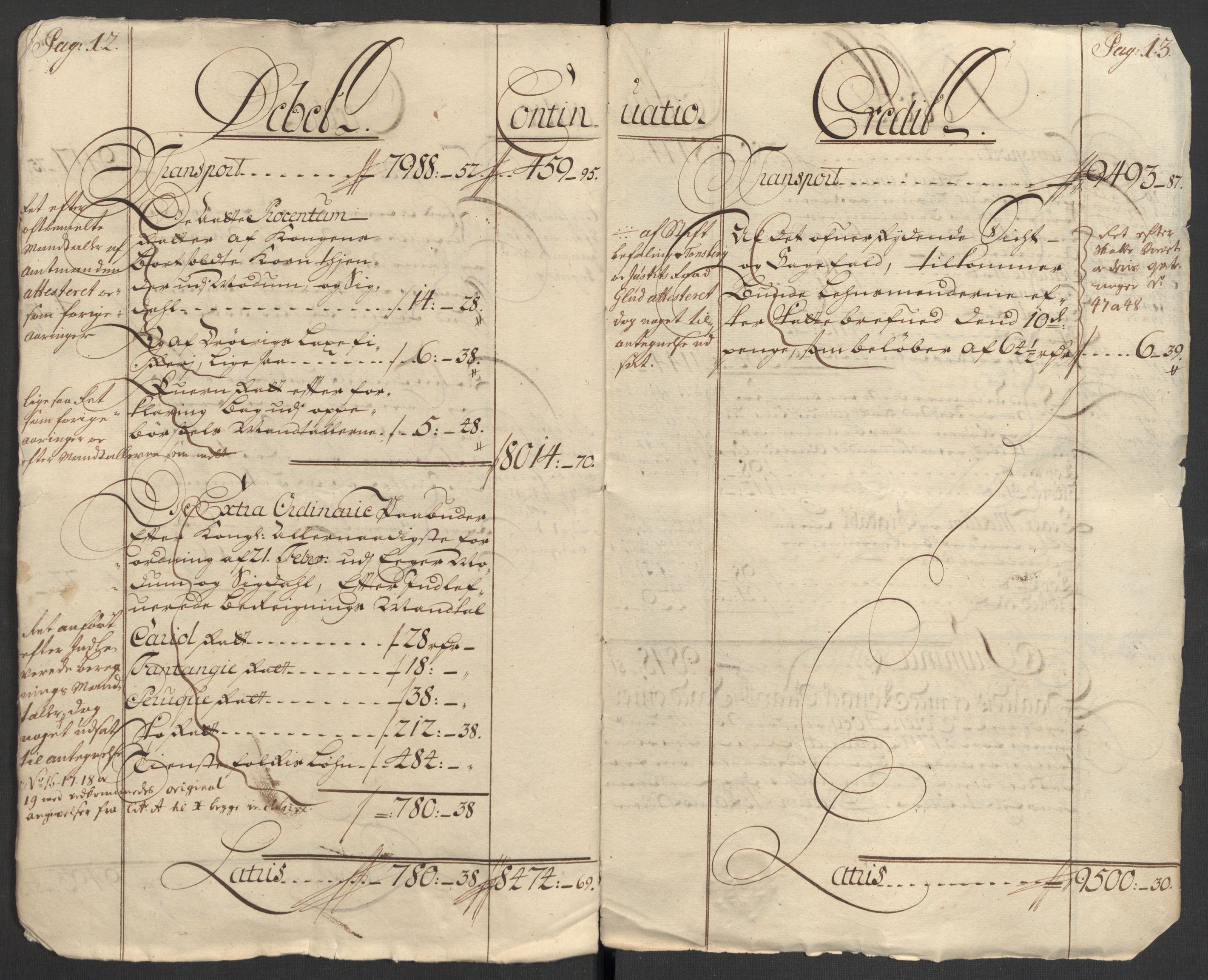 Rentekammeret inntil 1814, Reviderte regnskaper, Fogderegnskap, AV/RA-EA-4092/R31/L1705: Fogderegnskap Hurum, Røyken, Eiker, Lier og Buskerud, 1711, p. 17