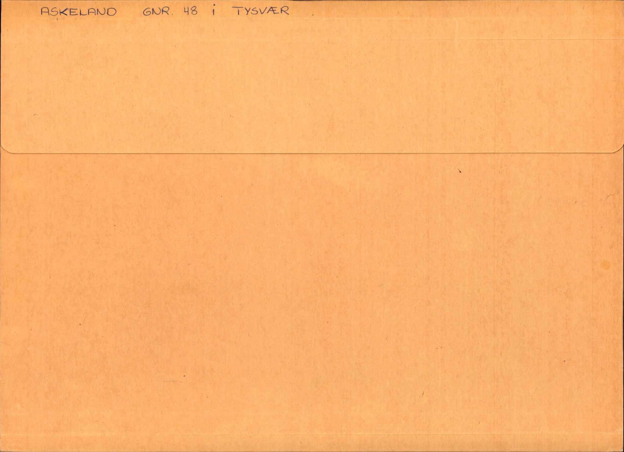 Statsarkivet i Stavanger, AV/SAST-A-101971/03/Y/Yj/L0002: Avskrifter sortert etter gårdsnavn: Amdal indre - Askeland, 1750-1930, p. 572