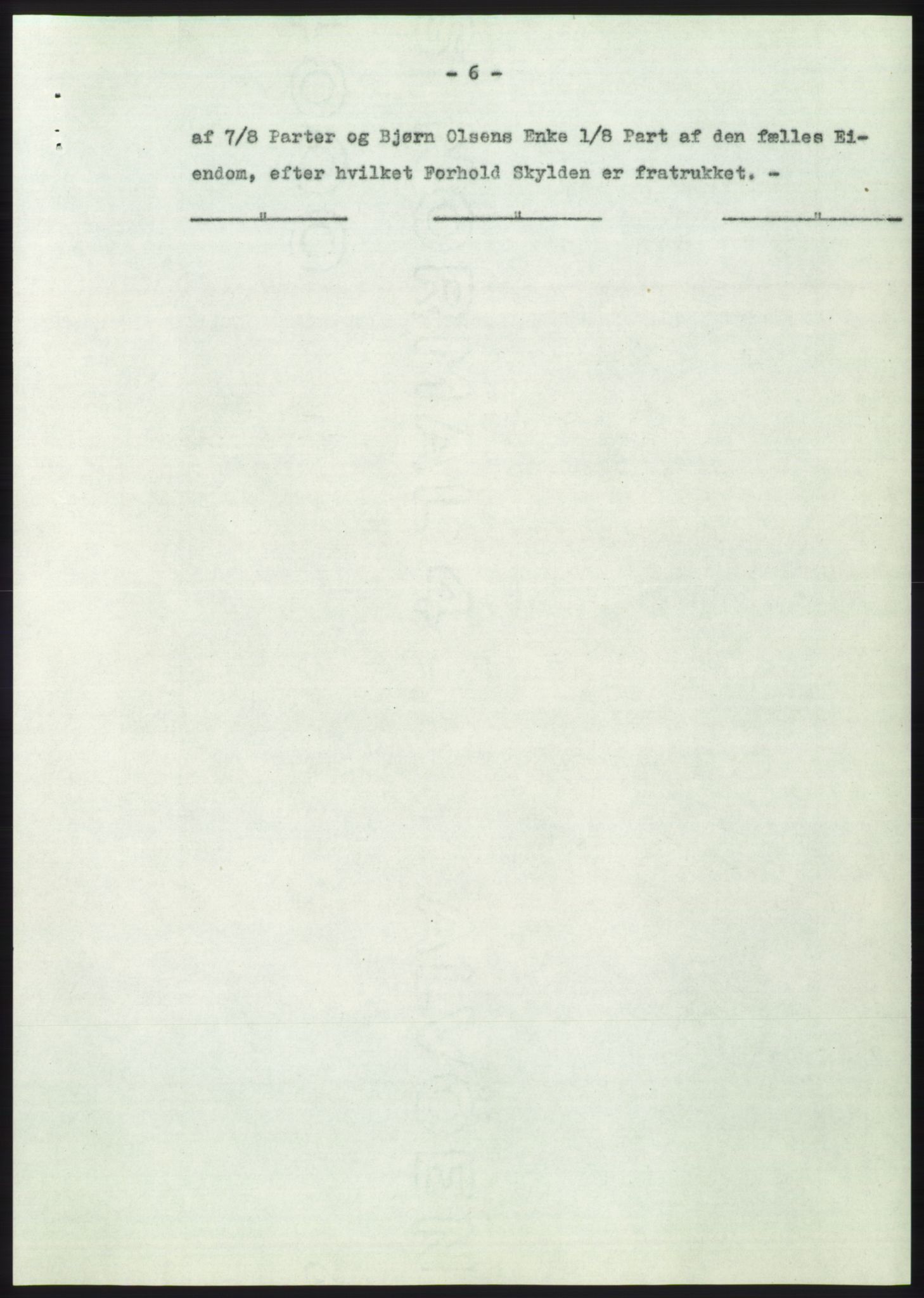 Statsarkivet i Kongsberg, SAKO/A-0001, 1955, p. 456