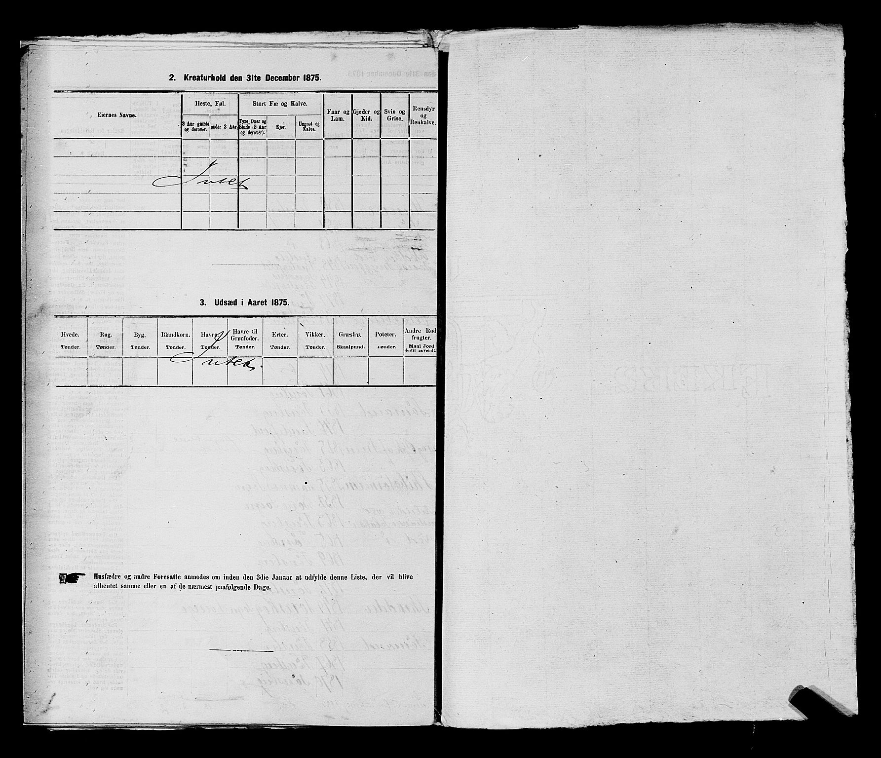 SAKO, 1875 census for 0705P Tønsberg, 1875, p. 328