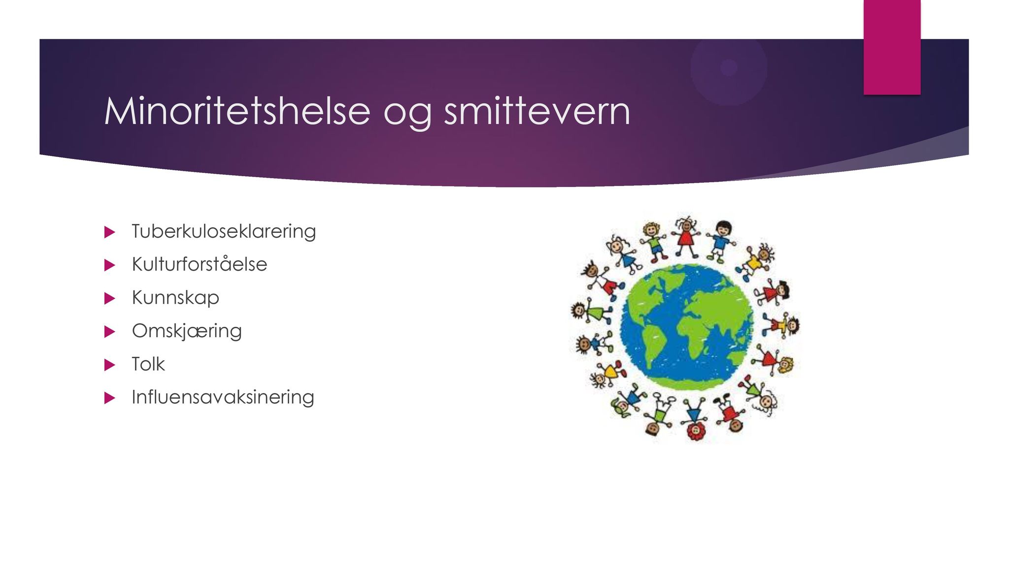 Klæbu Kommune, TRKO/KK/05-UOm/L009: Utvalg for omsorg - Møtedokumenter, 2018, p. 99