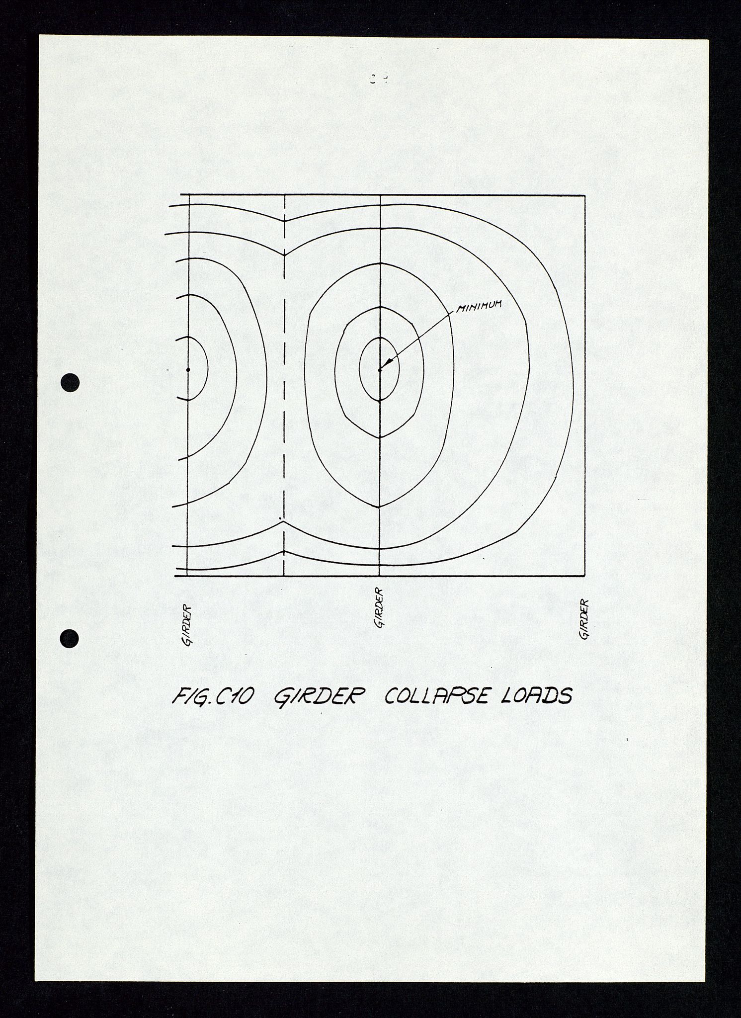 Pa 1339 - Statoil ASA, AV/SAST-A-101656/0001/D/Dm/L0348: Gravitasjonsplattform betong, 1975-1978, p. 57