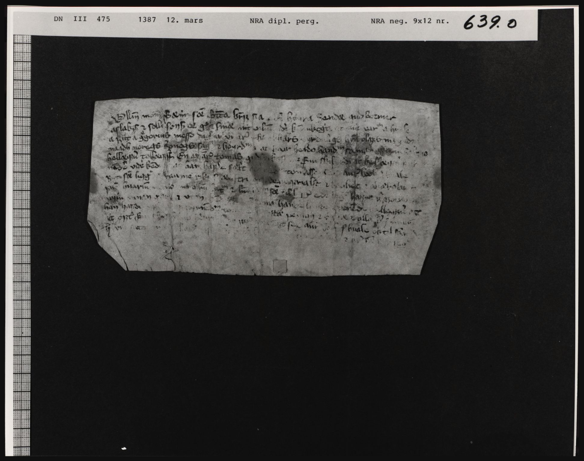 Riksarkivets diplomsamling, AV/RA-EA-5965/F01, 1333-1571, p. 1880