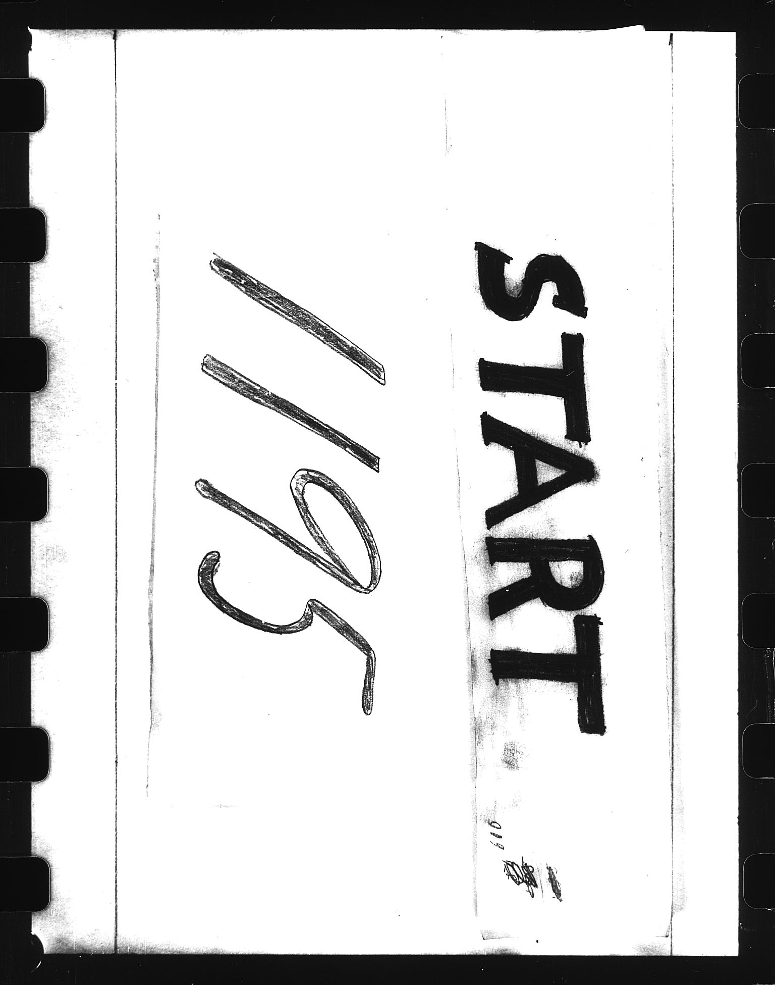 Documents Section, AV/RA-RAFA-2200/V/L0058: Film med LMDC Serial Numbers, 1940-1945, p. 216