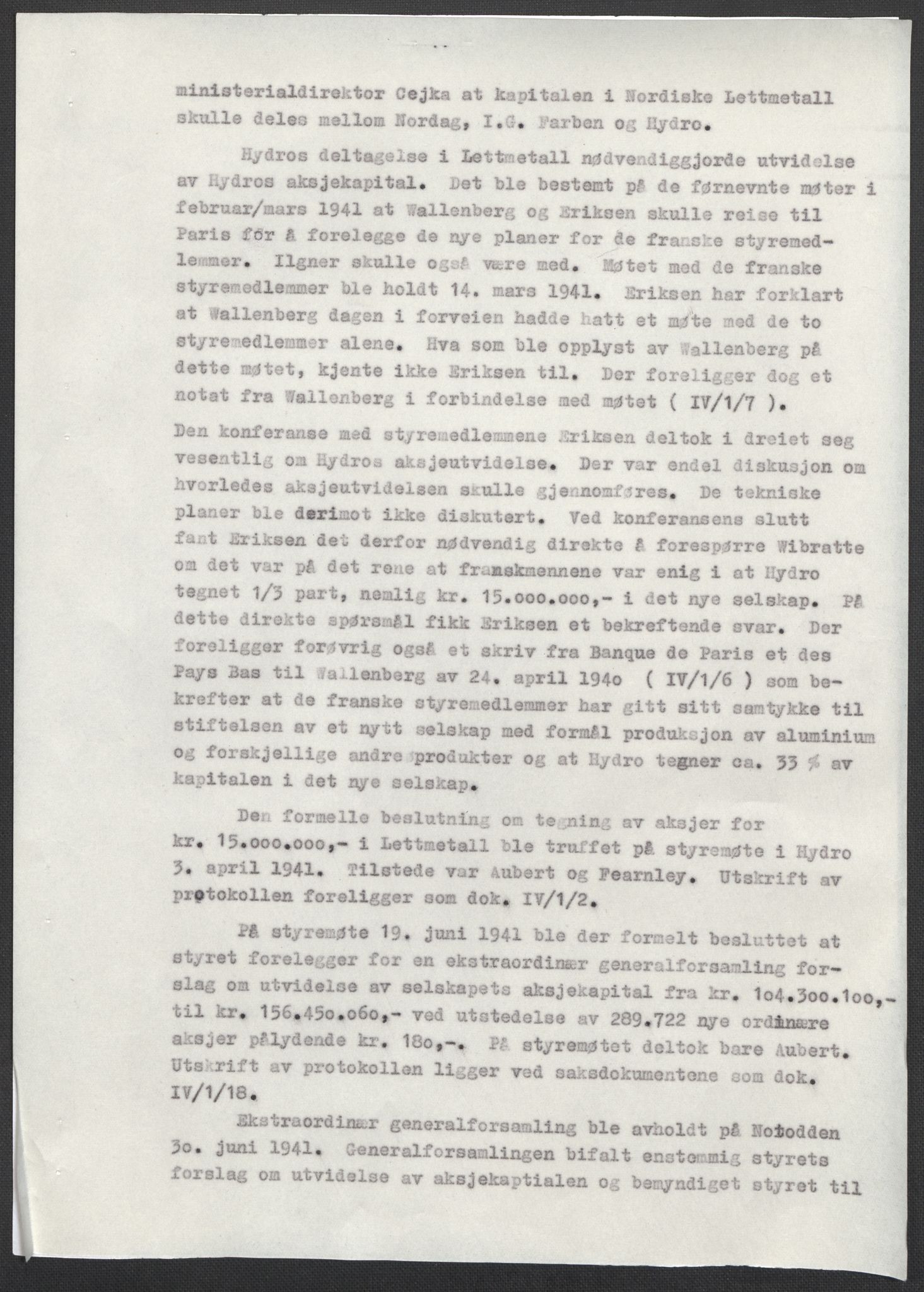 Landssvikarkivet, Oslo politikammer, AV/RA-S-3138-01/D/Dg/L0544/5604: Henlagt hnr. 5581 - 5583, 5585 og 5588 - 5597 / Hnr. 5588, 1945-1948, p. 4072