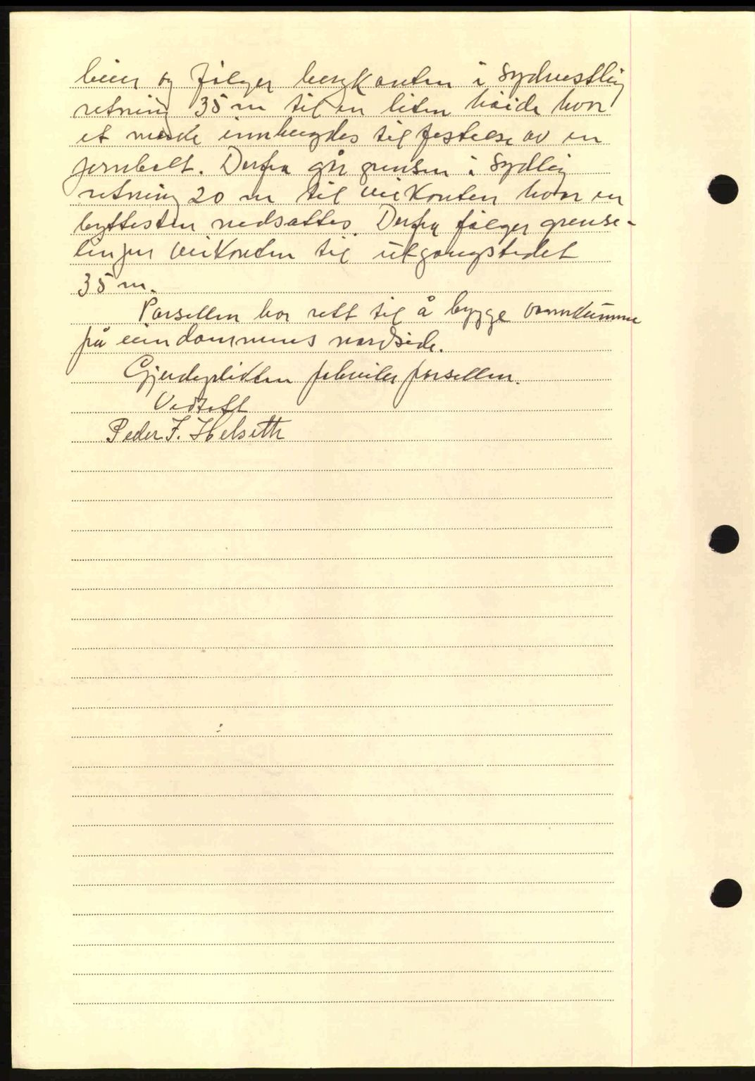 Nordmøre sorenskriveri, AV/SAT-A-4132/1/2/2Ca: Mortgage book no. A91, 1941-1942, Diary no: : 97/1942