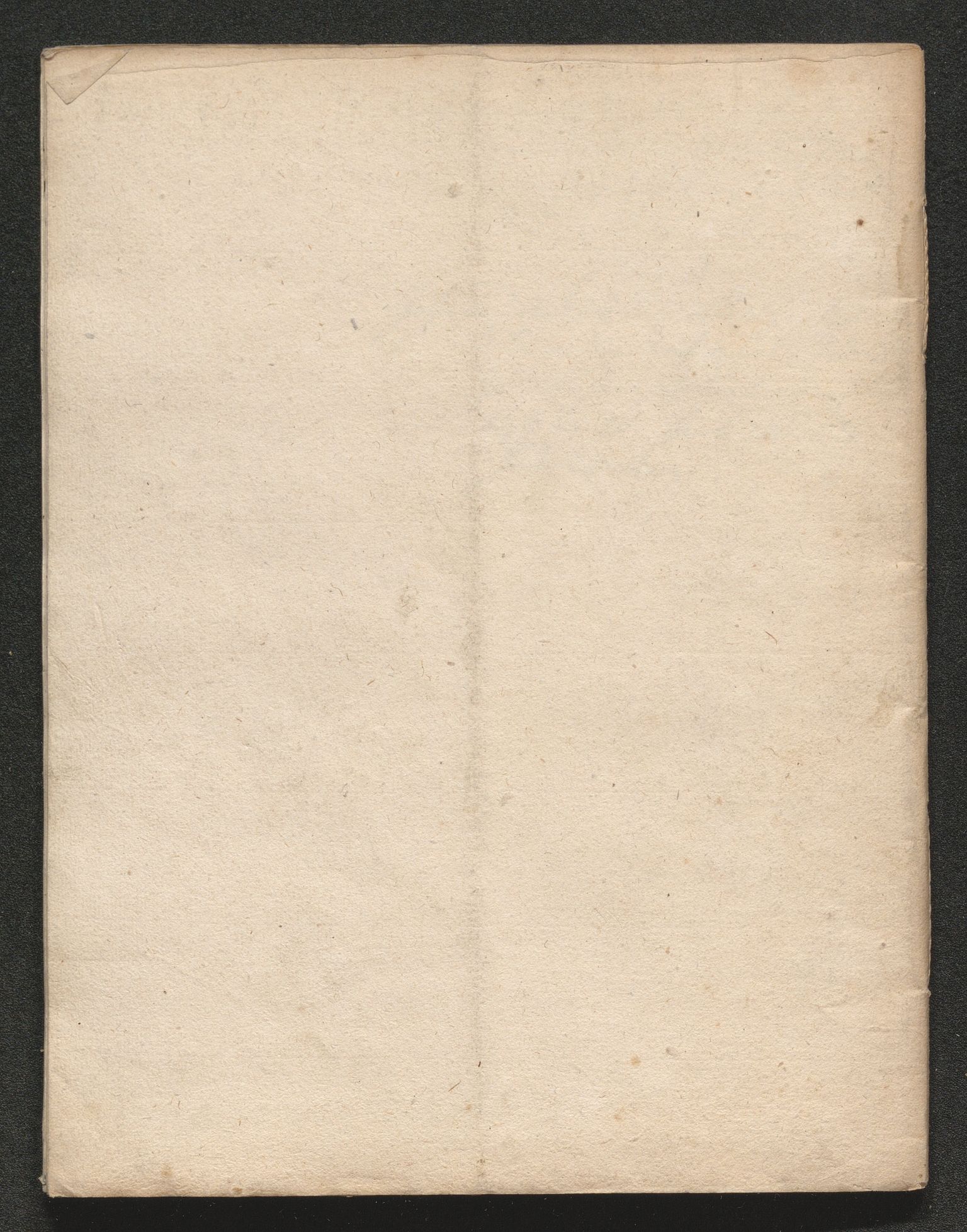 Kongsberg Sølvverk 1623-1816, SAKO/EA-3135/001/D/Dc/Dcd/L0037: Utgiftsregnskap for gruver m.m., 1664-1665, p. 703