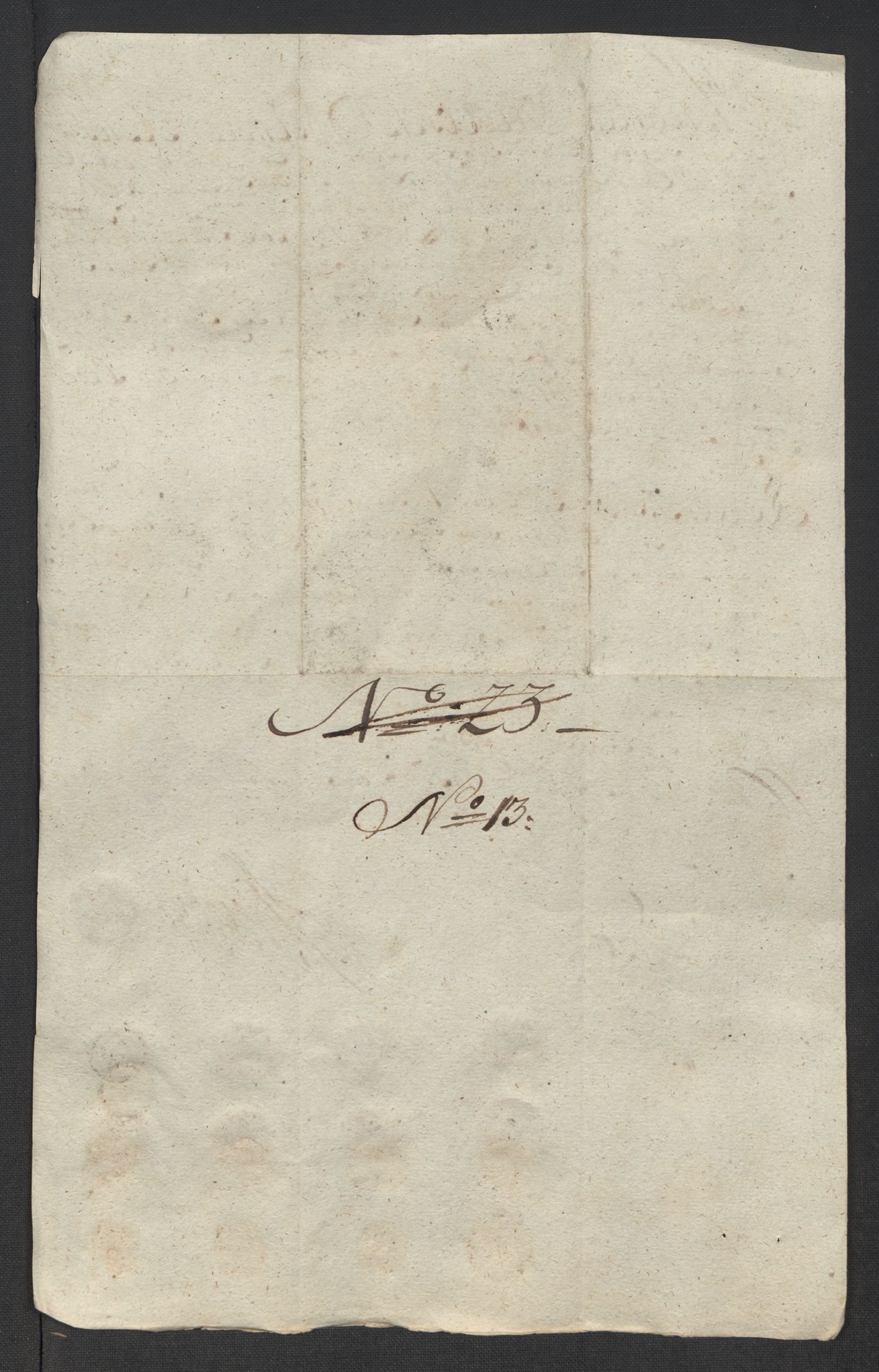 Rentekammeret inntil 1814, Reviderte regnskaper, Fogderegnskap, AV/RA-EA-4092/R17/L1187: Fogderegnskap Gudbrandsdal, 1717, p. 145