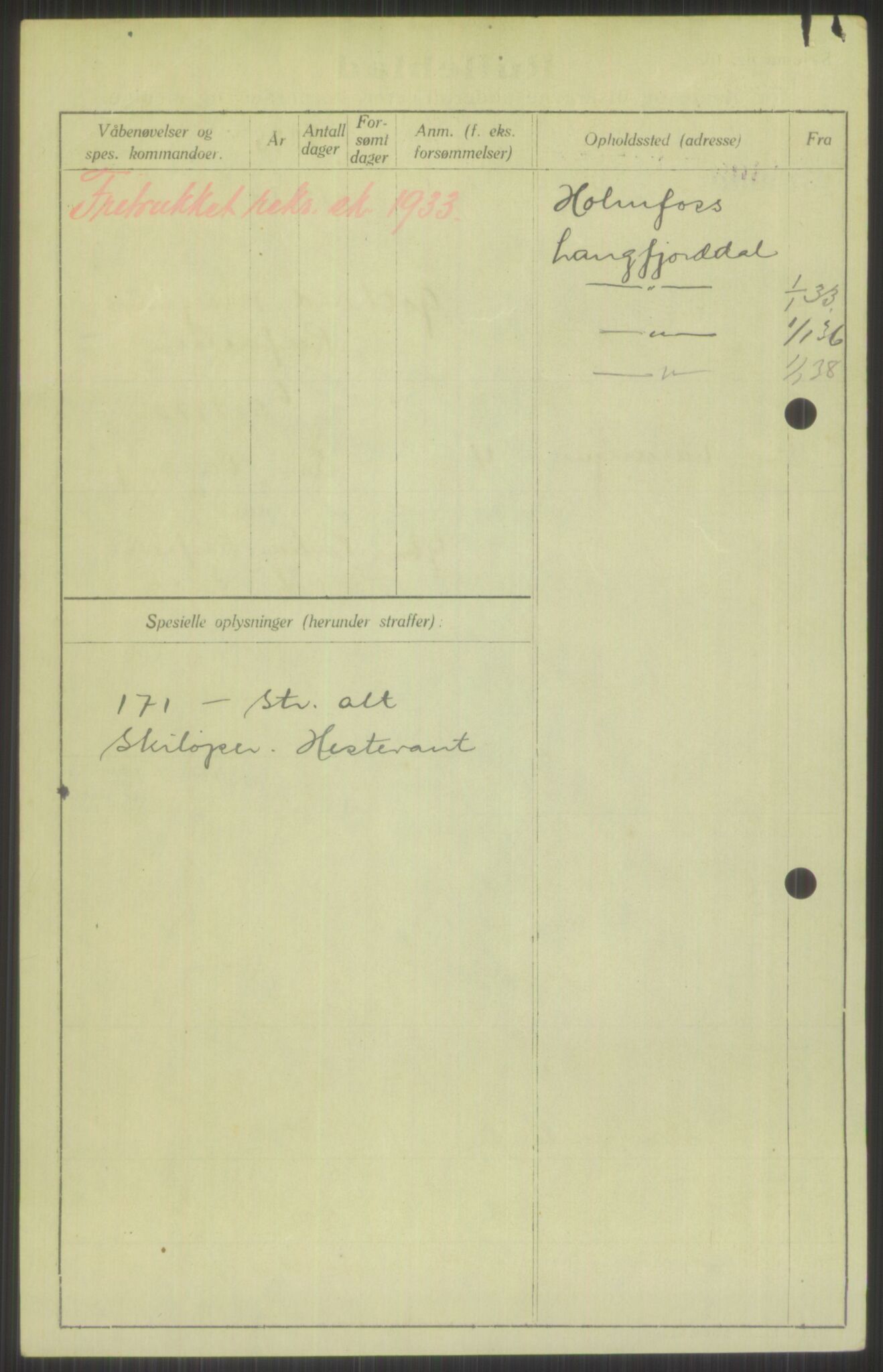 Forsvaret, Varanger bataljon, AV/RA-RAFA-2258/1/D/L0440: Rulleblad for fødte 1892-1912, 1892-1912, p. 1742