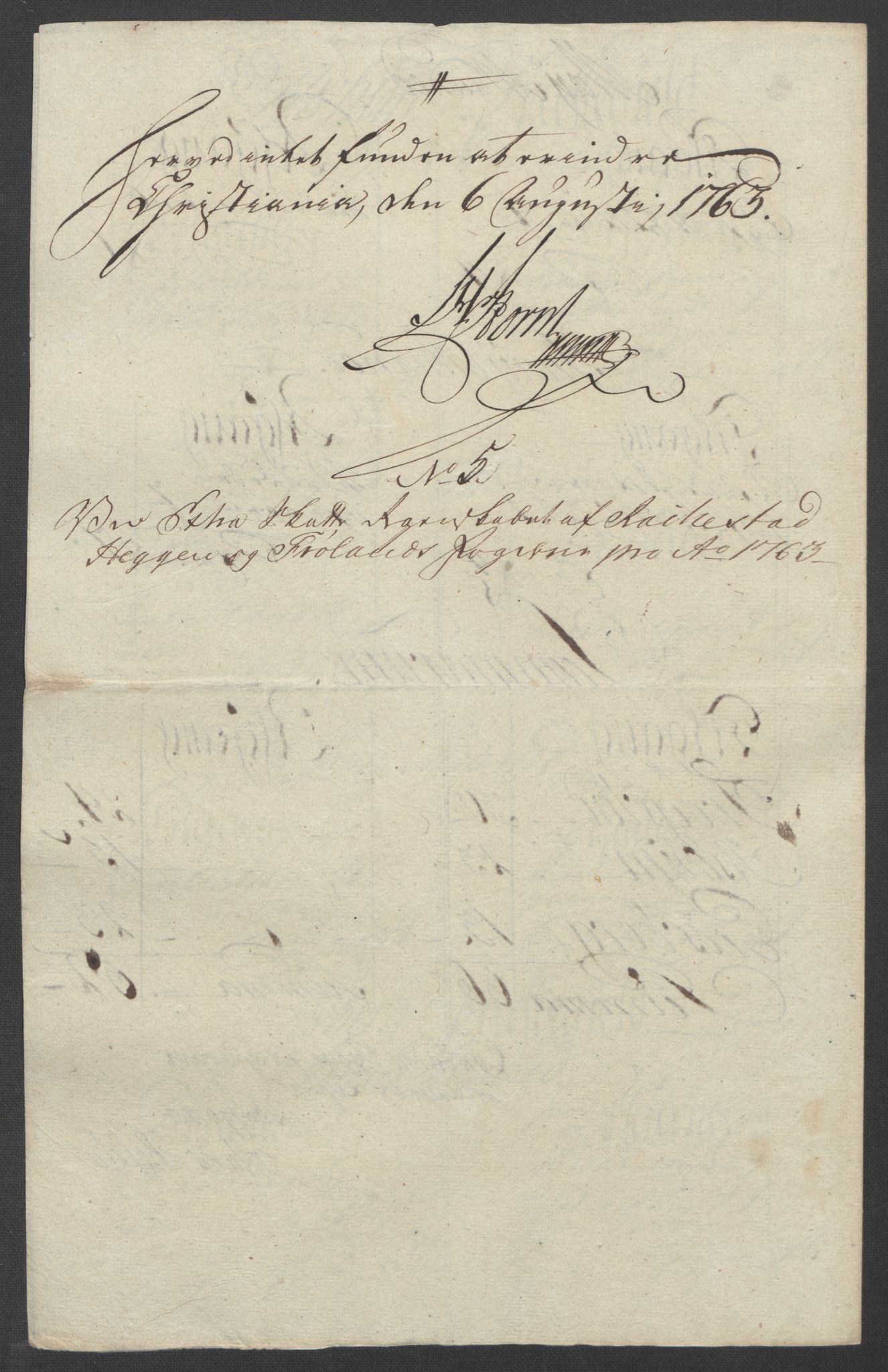 Rentekammeret inntil 1814, Reviderte regnskaper, Fogderegnskap, AV/RA-EA-4092/R07/L0413: Ekstraskatten Rakkestad, Heggen og Frøland, 1762-1772, p. 79